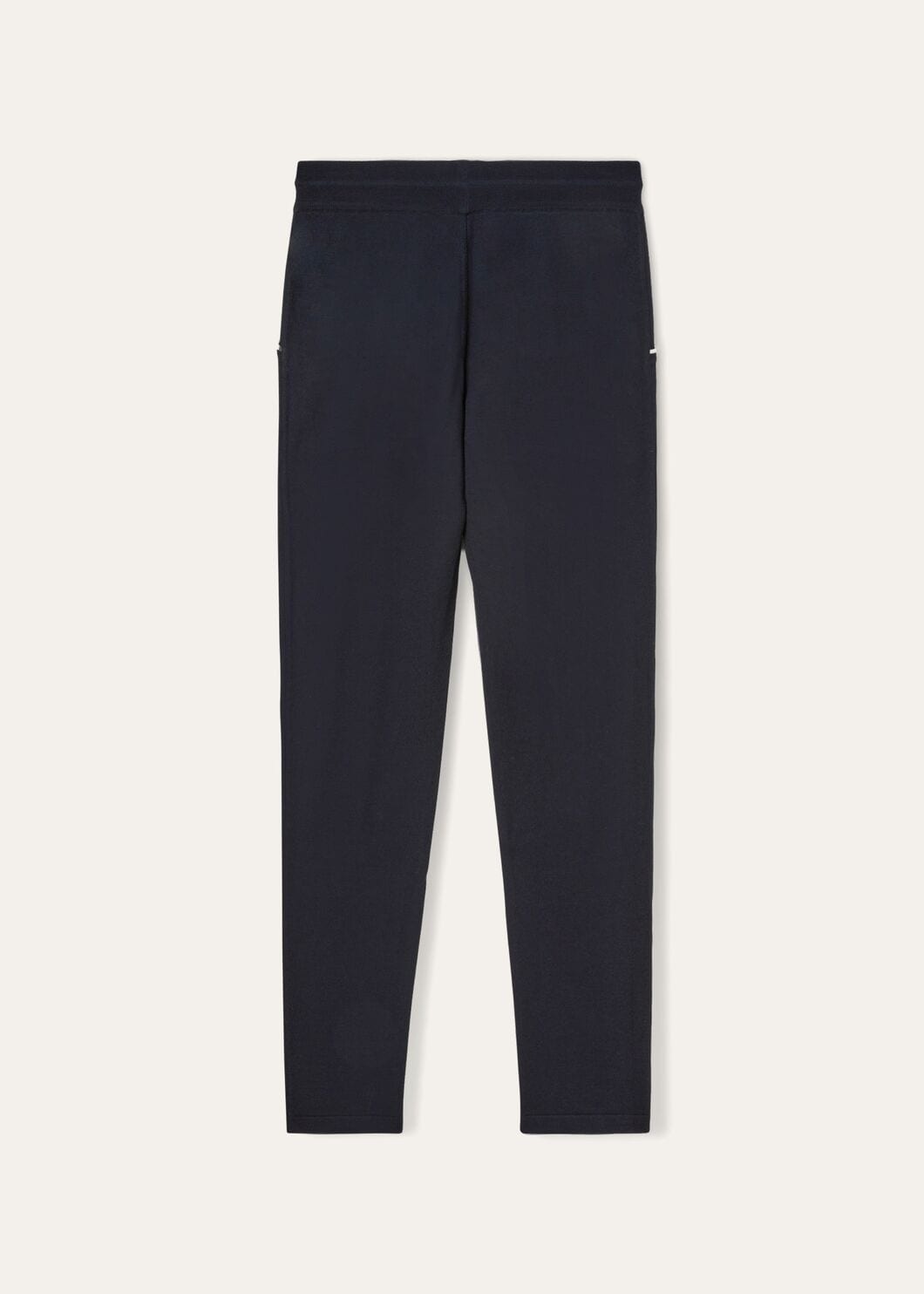 Leasure Trouser - 6