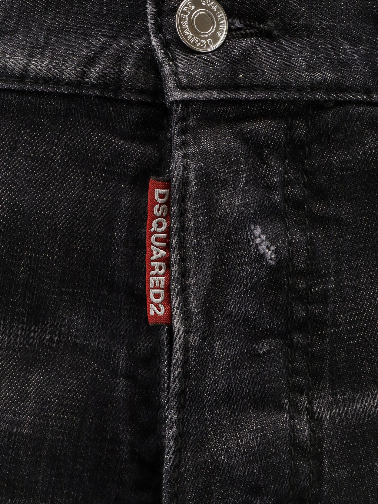 Dsquared2 Cool Guy Jeans - 3