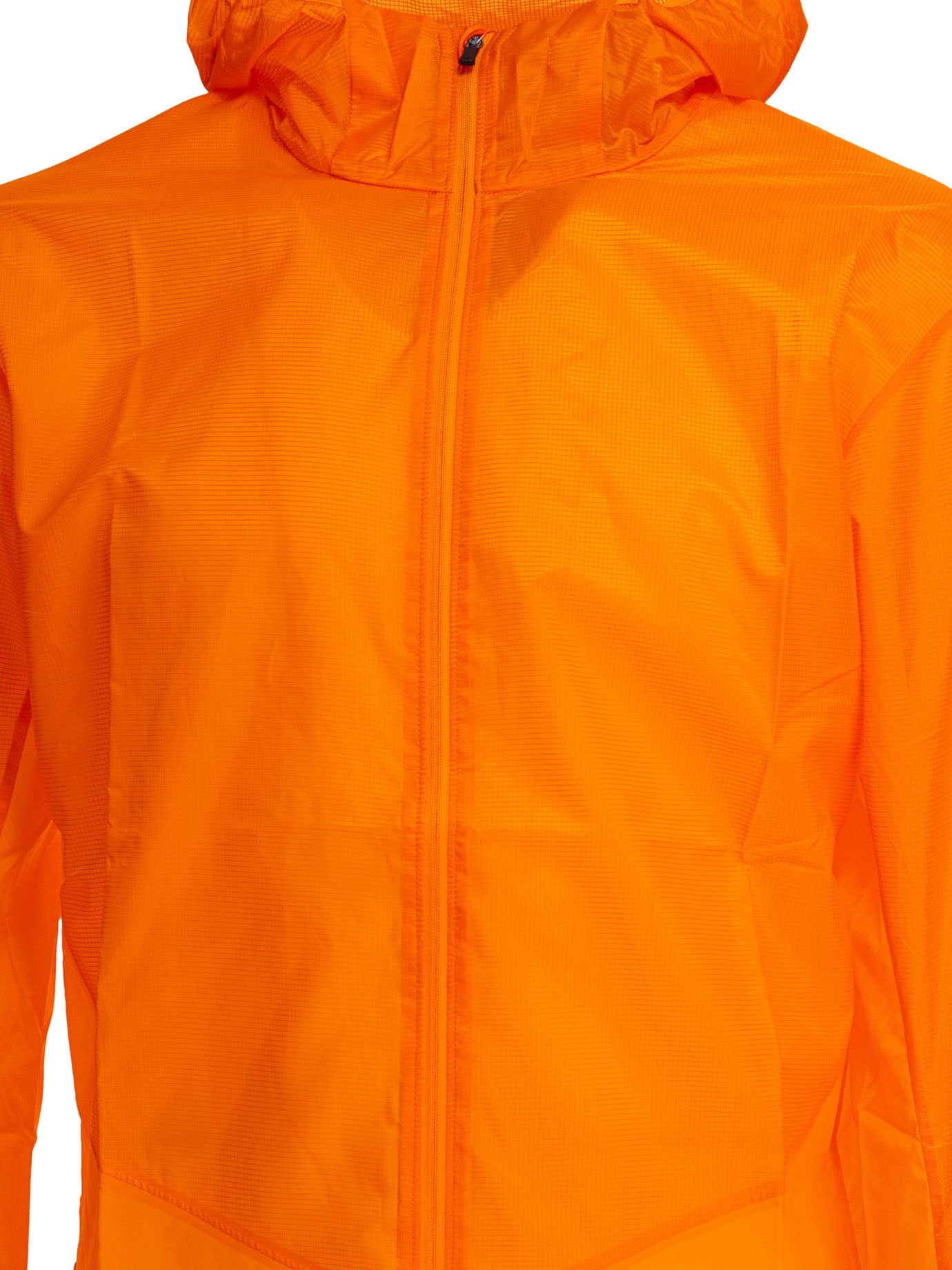 Arc'teryx "norvan Windshell" Windbreaker Jacket - 3