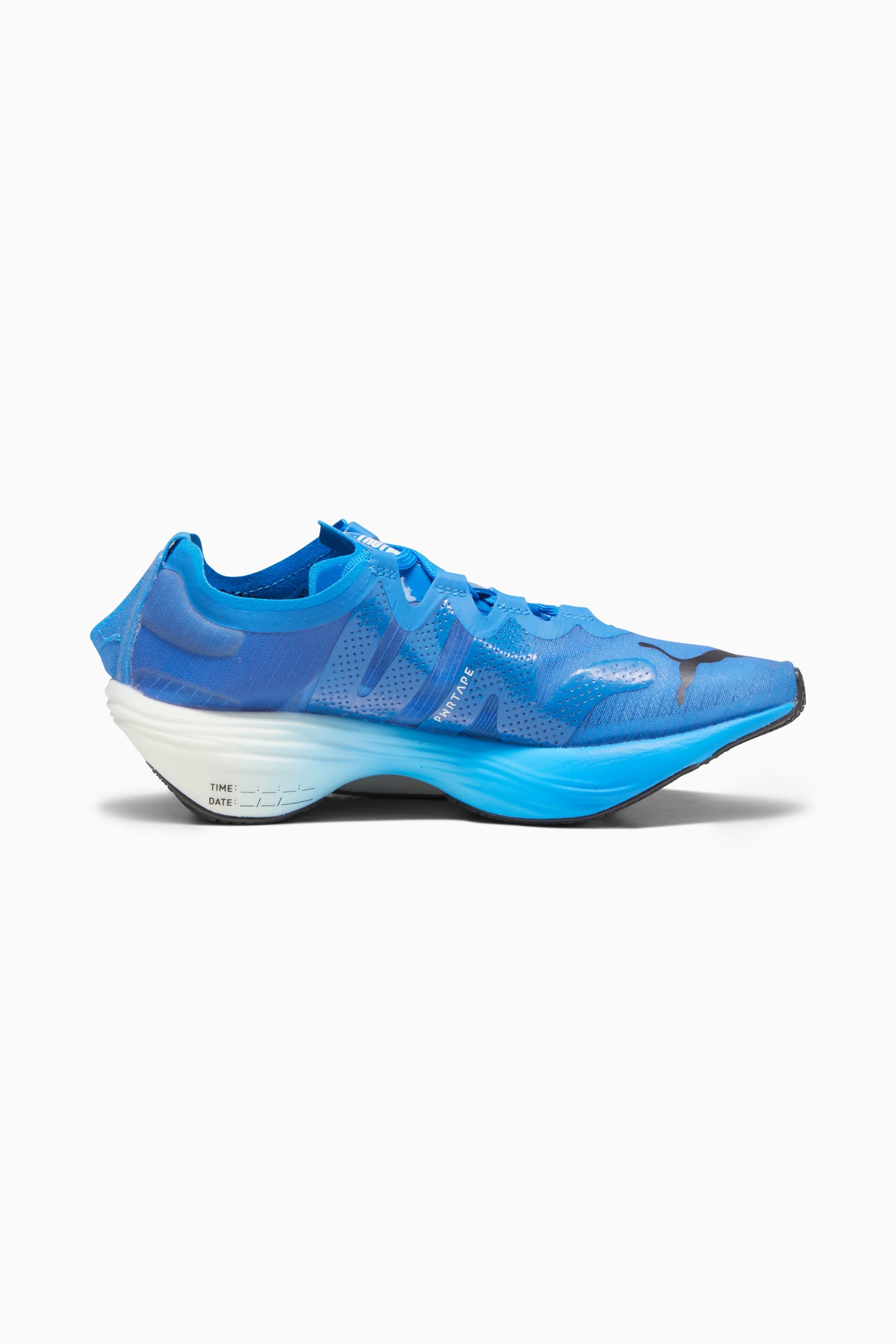 Fast-FWD NITRO™ Elite Women's Running Shoes - 7