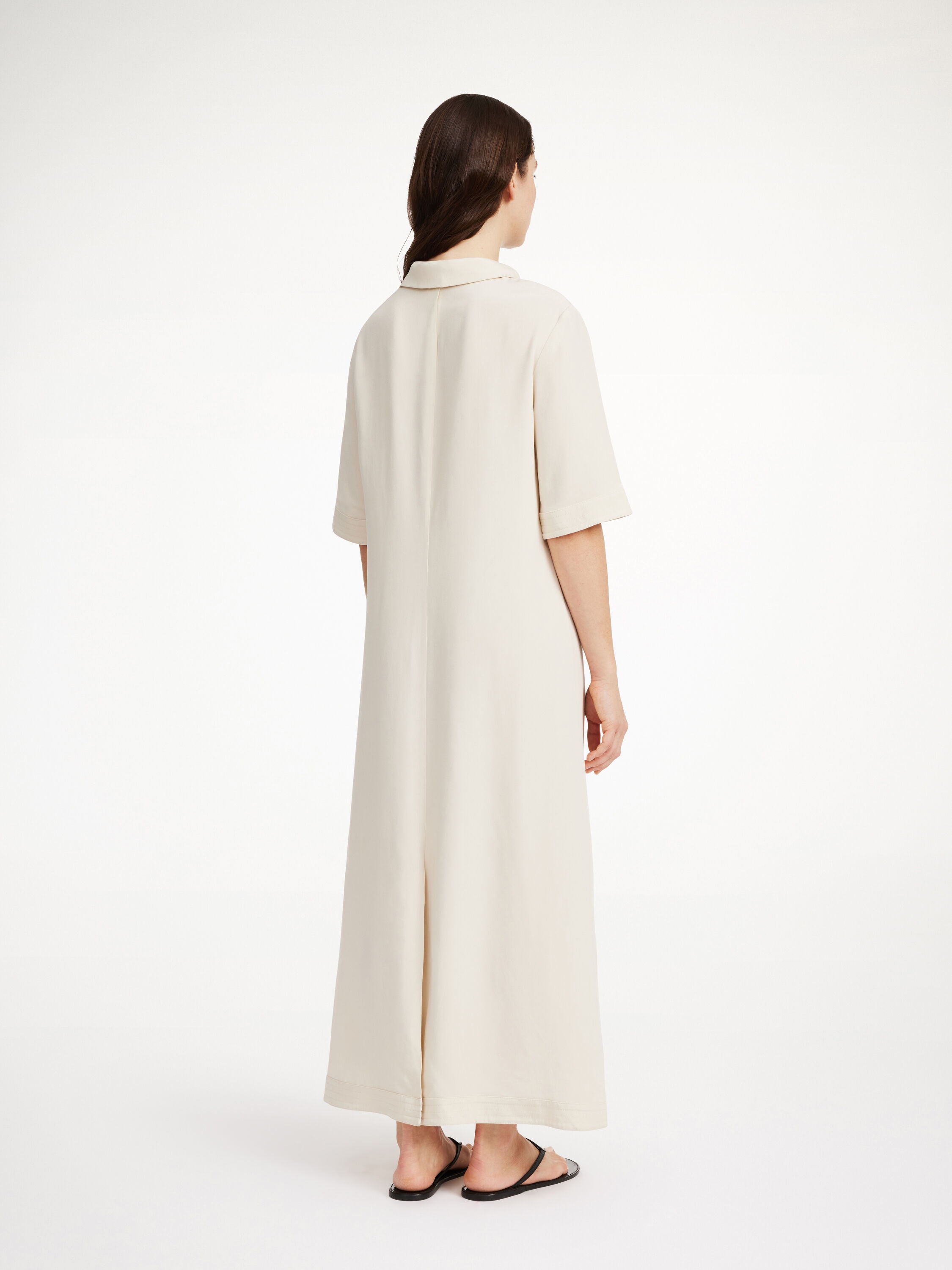 Brinney maxi dress - 3