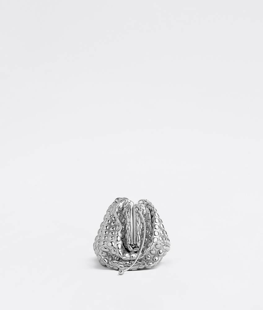 mini pouch - 2
