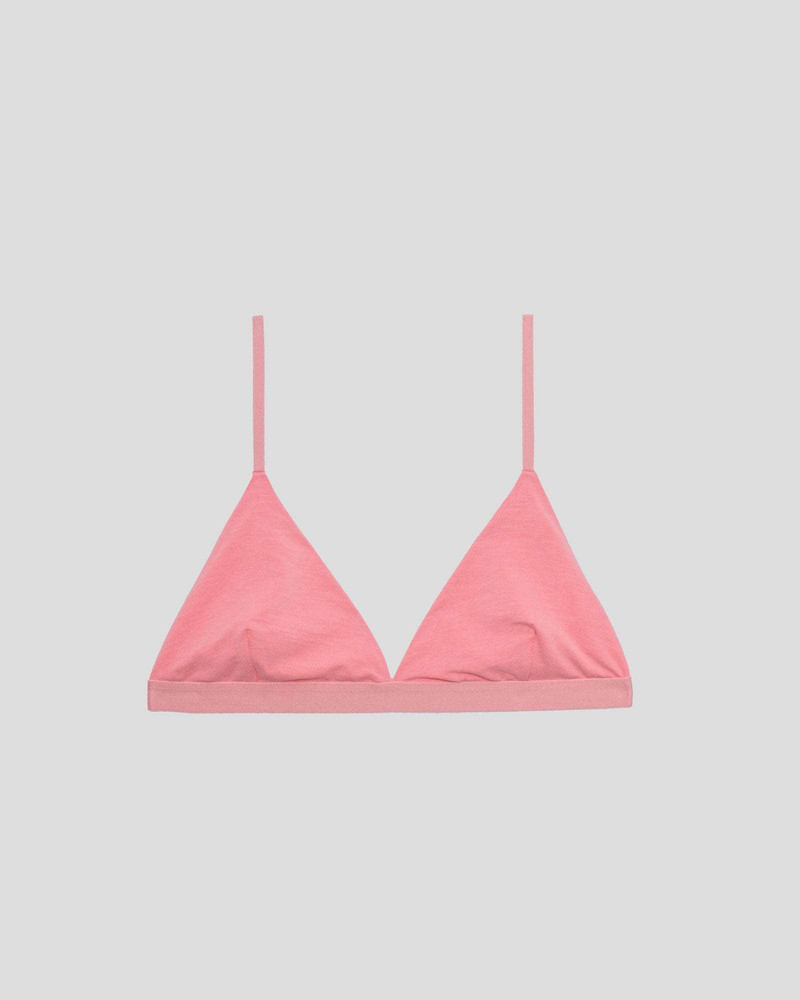 Mississippi Bra - Bamboo Lyocell 5