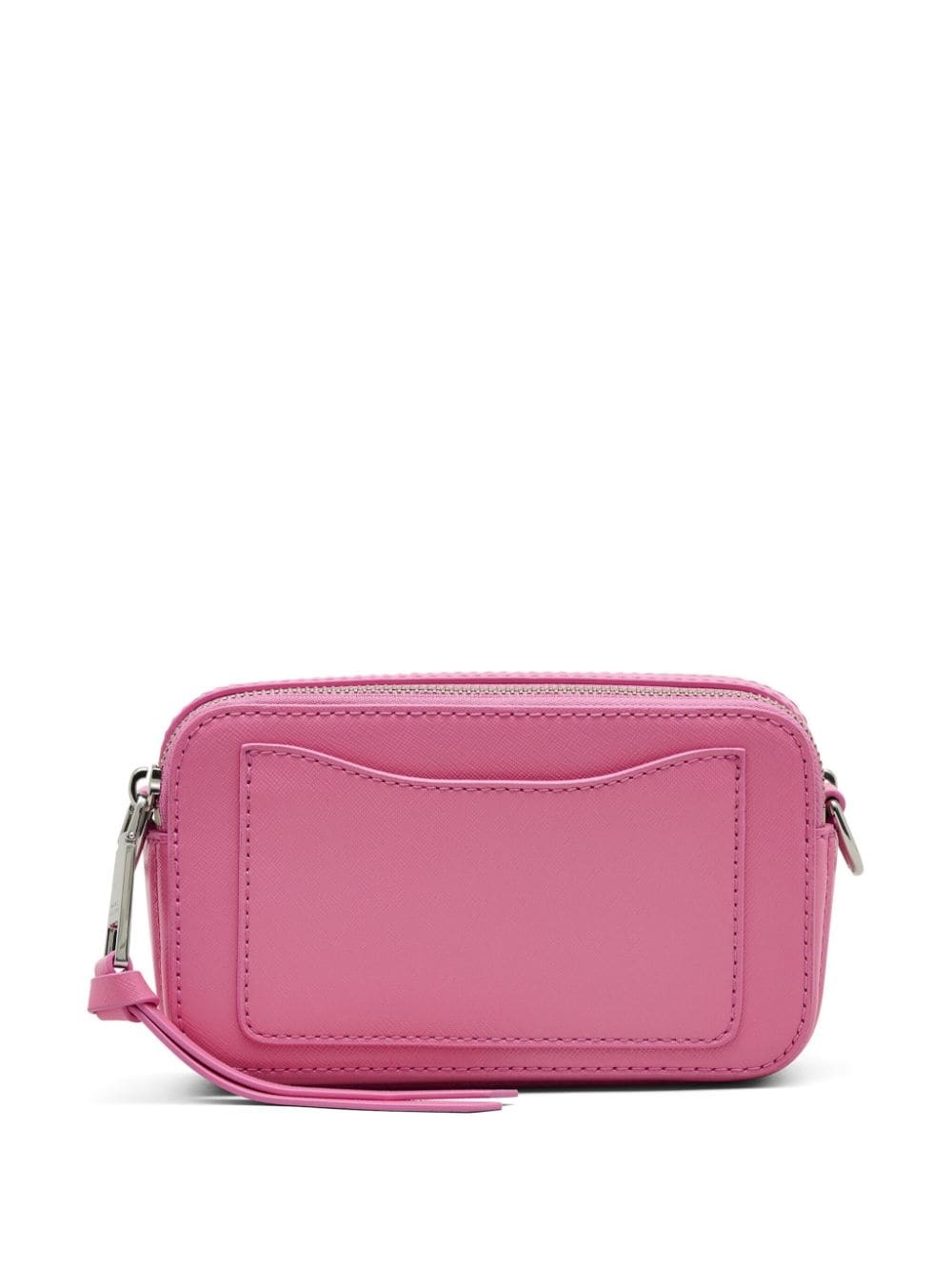 The Solid Snapshot crossbody bag - 3
