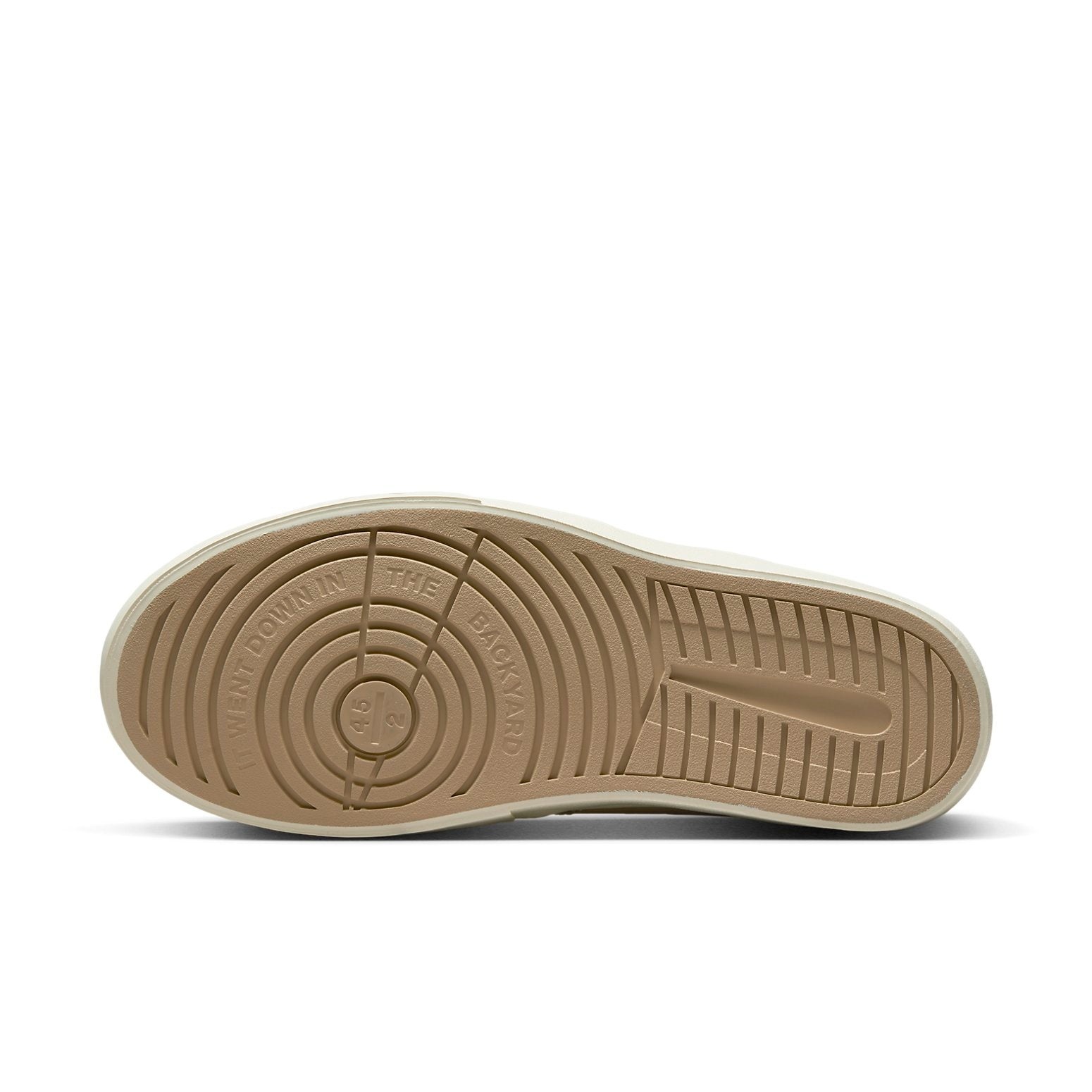 (WMNS) Air Jordan Series ES DN1857-200 - 6