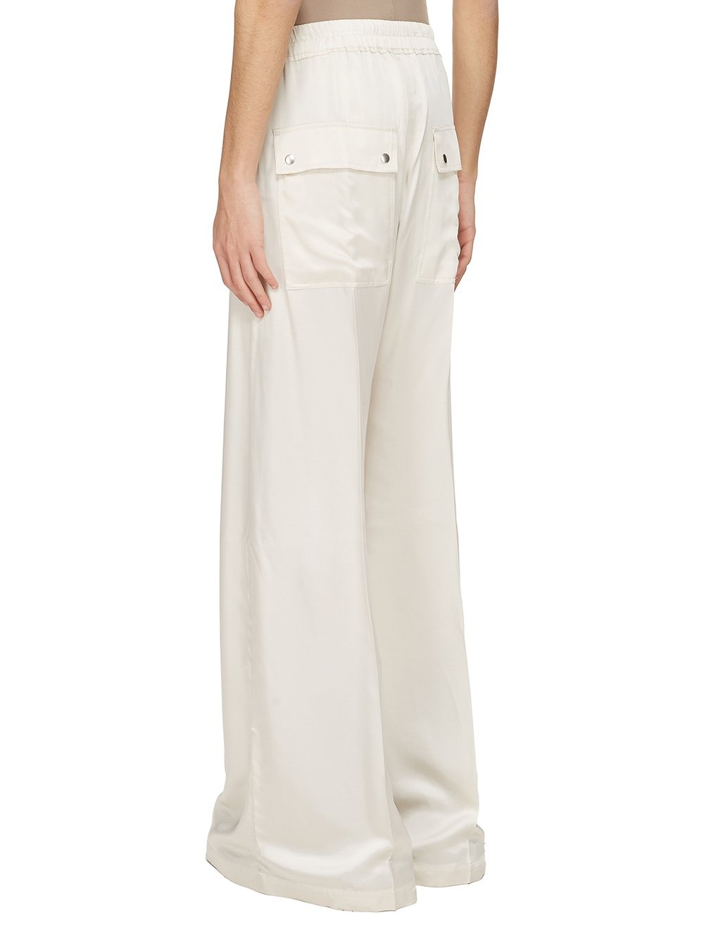 PANTS - 3