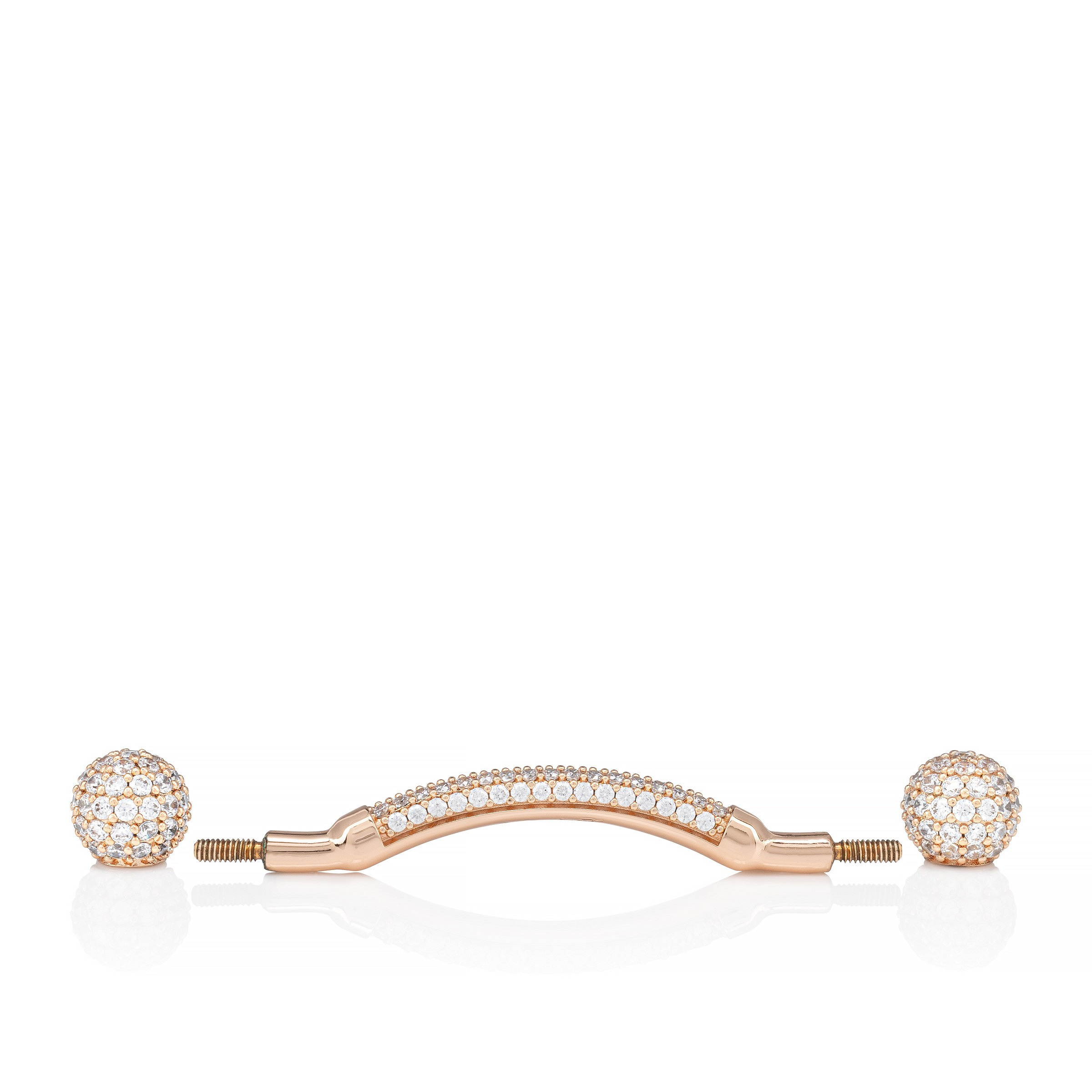 Chambelink Strass - 5
