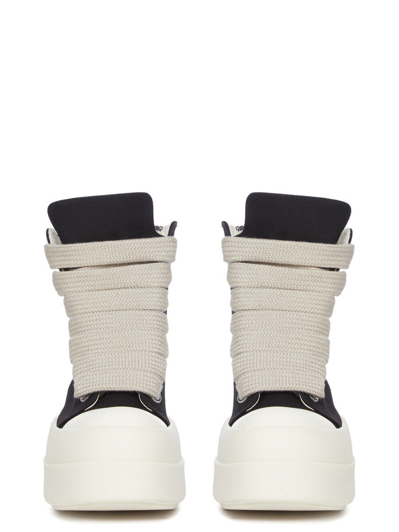 MEGA BUMPER JUMBOLACE SNEAKS 2
