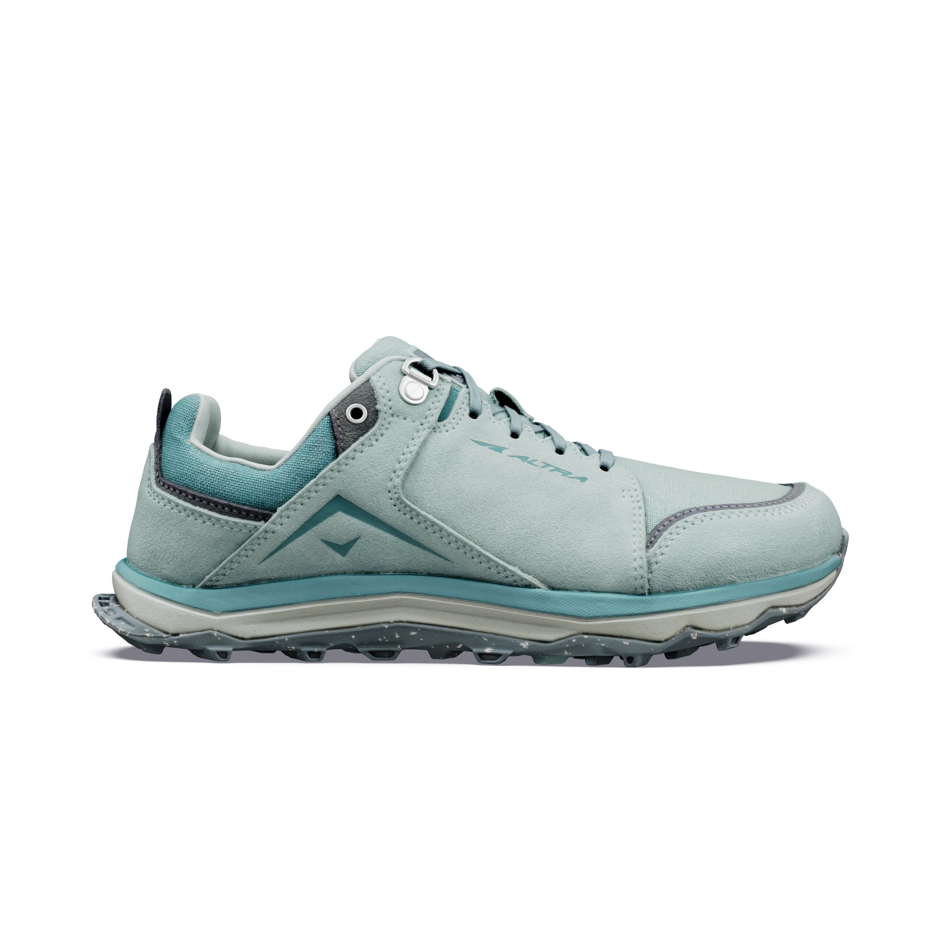 Women's LP Alpine - 1