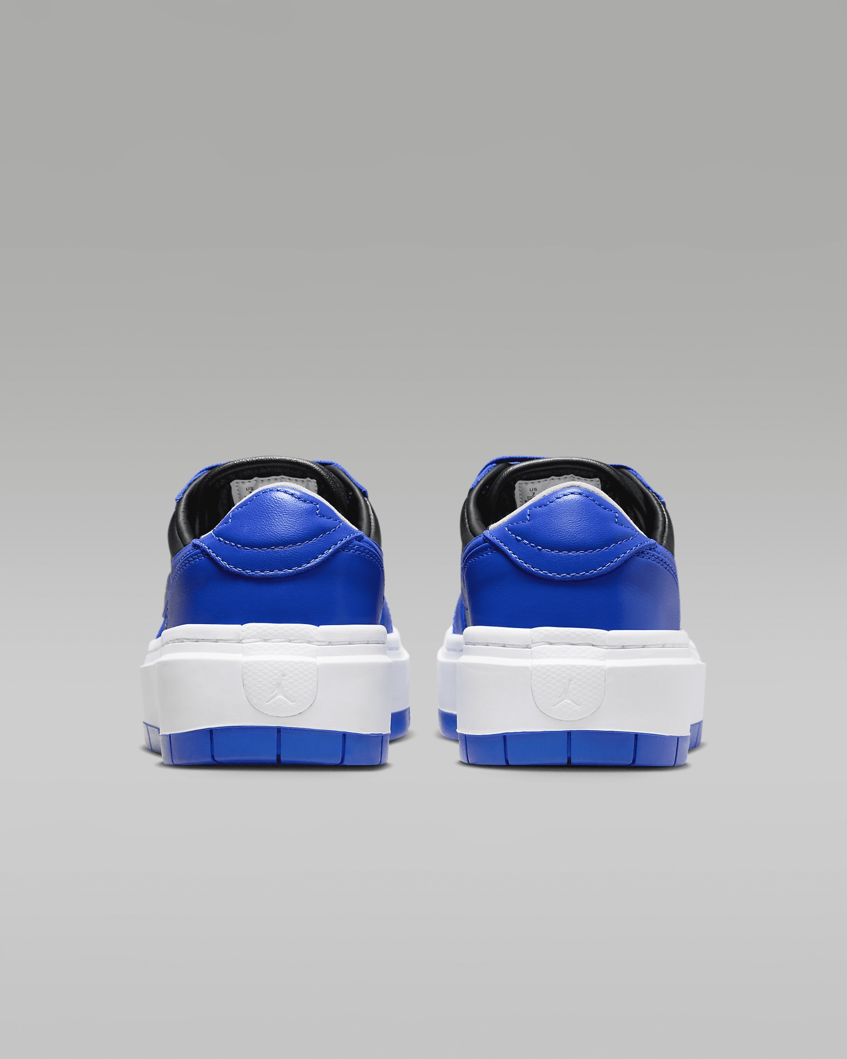 Air Jordan 1 Elevate Low Women's Shoes - 6