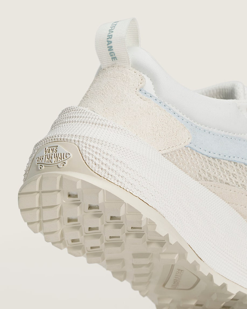 UltraRange Neo 2.0 Shoe 6