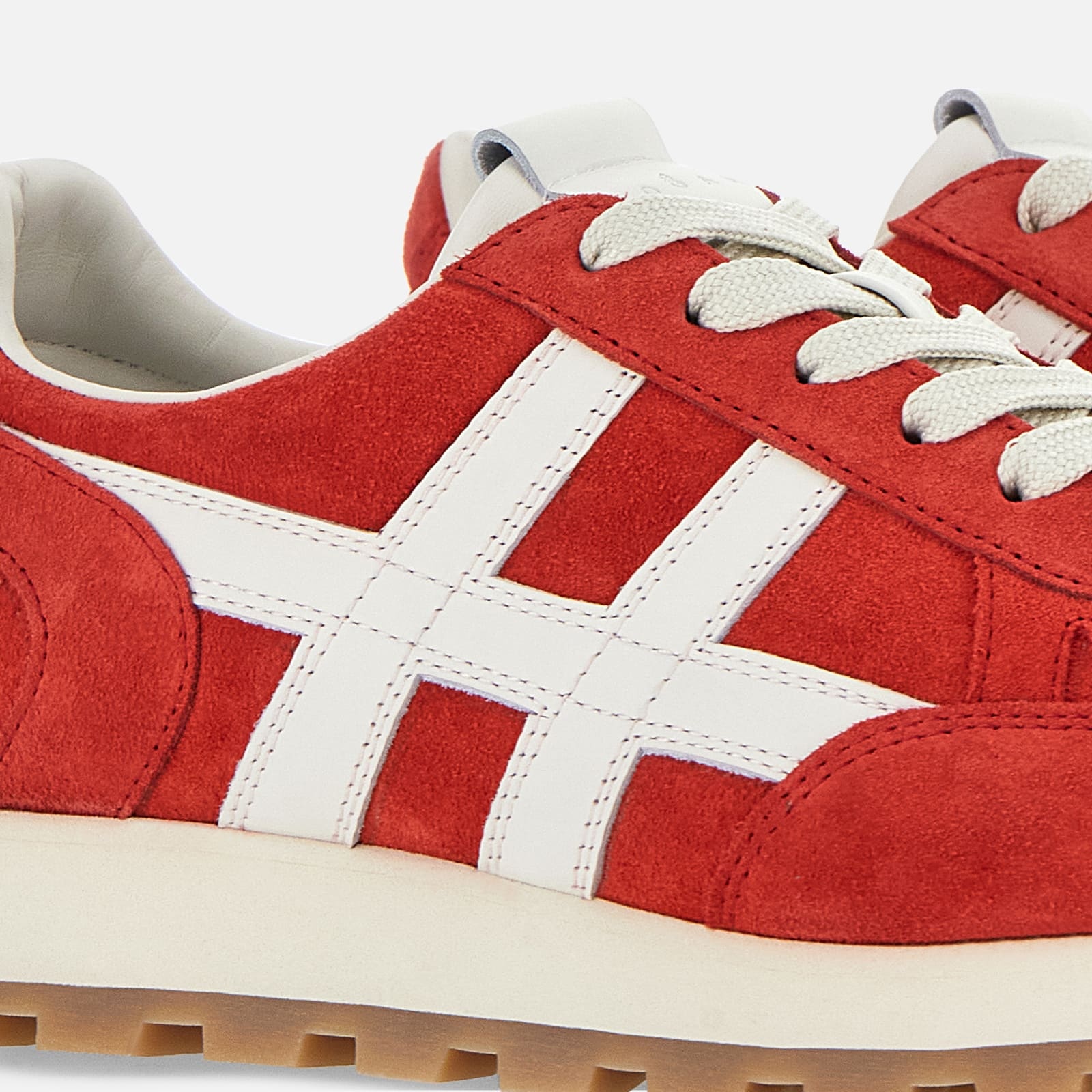 Sneakers Hogan 86er - 6