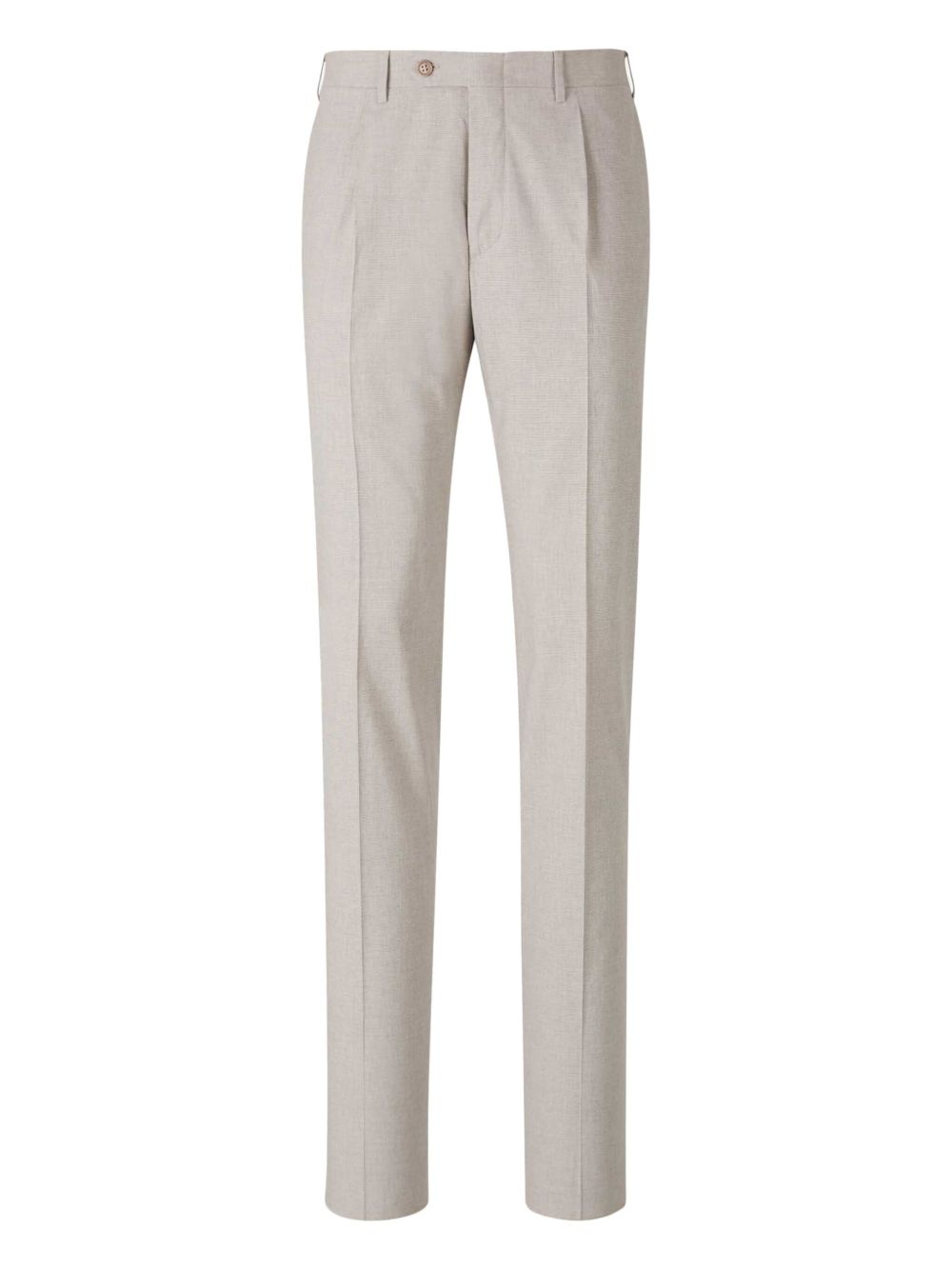 cotton suit - 2