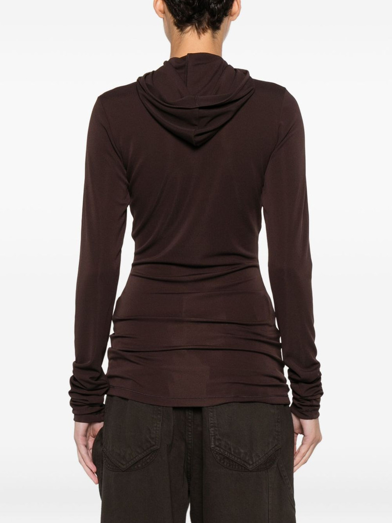 long-sleeved hoodie 4