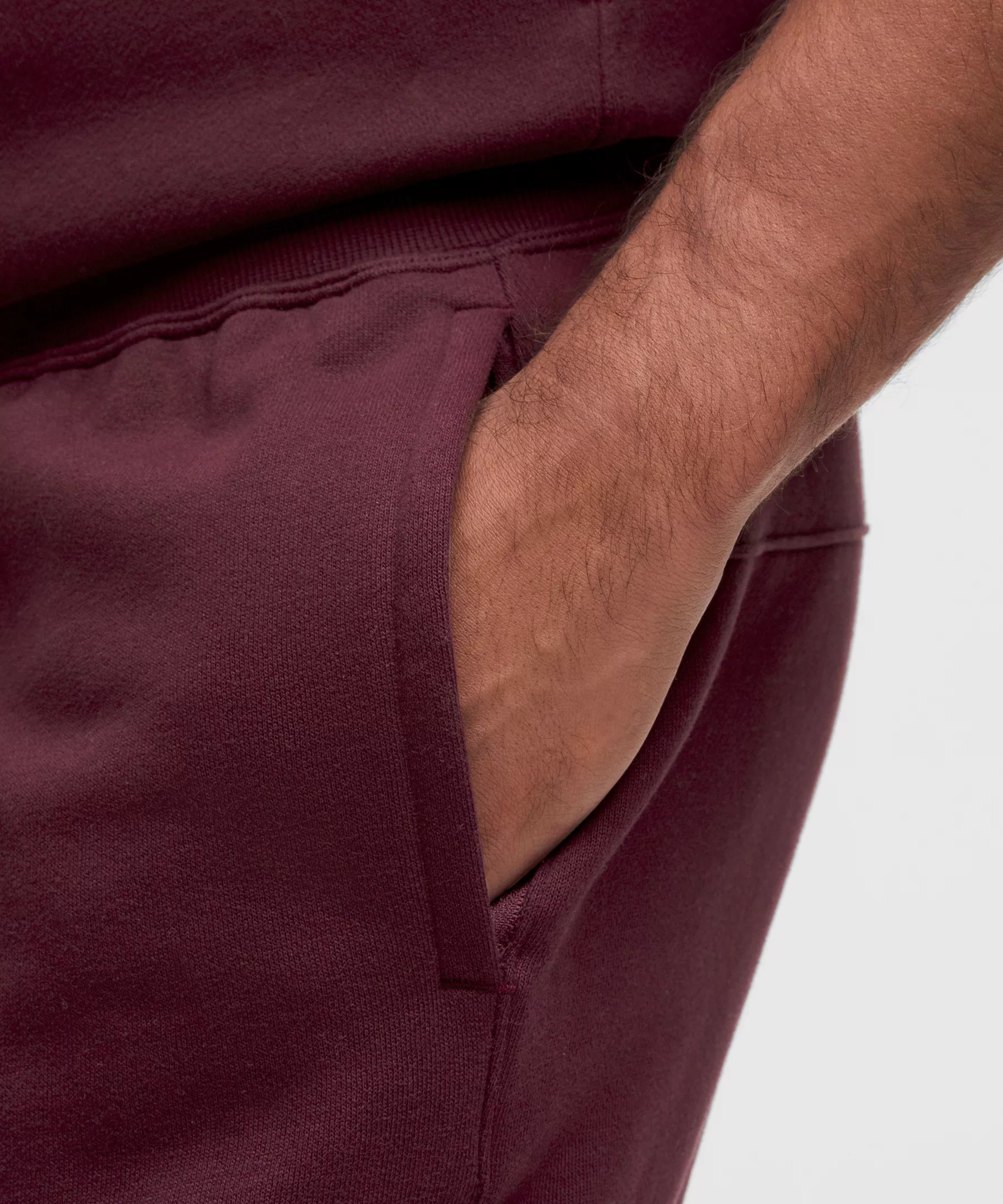 Steady State Classic-Fit Jogger *Regular - 4