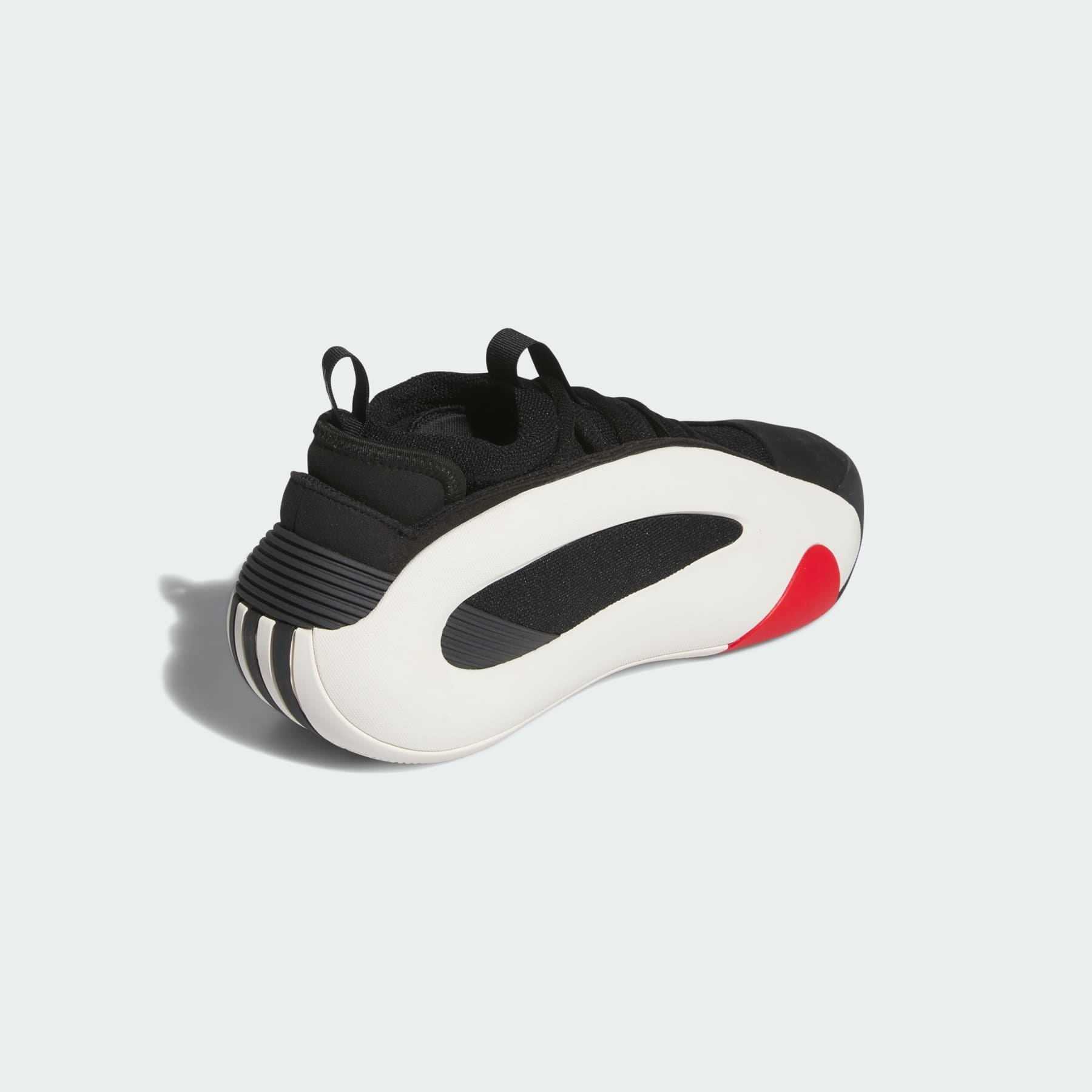 adidas HARDEN VOLUME 8 サイズ28 68d5fd663867.jpg?width=3840&