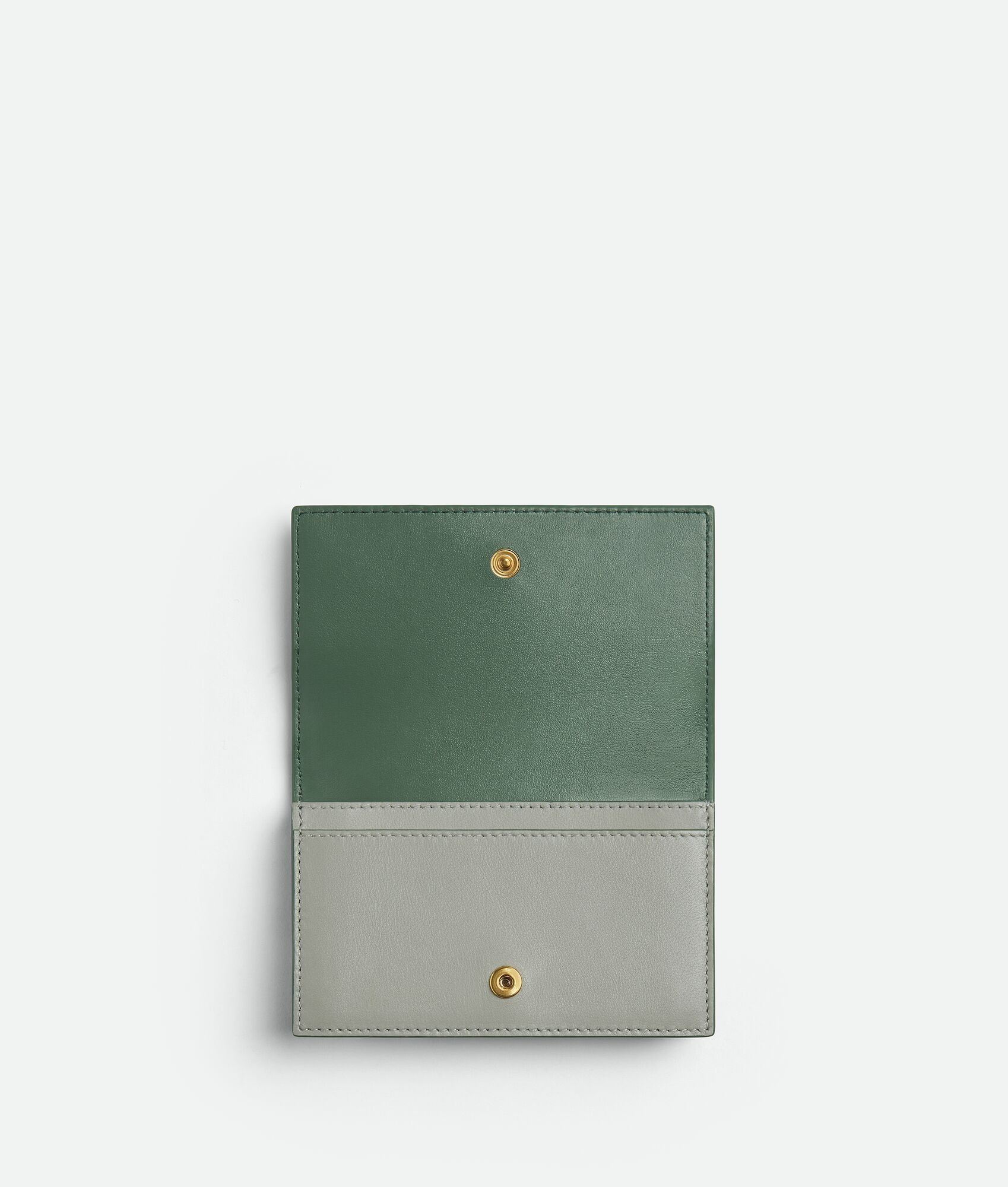 Cassette Business Card Case - 2