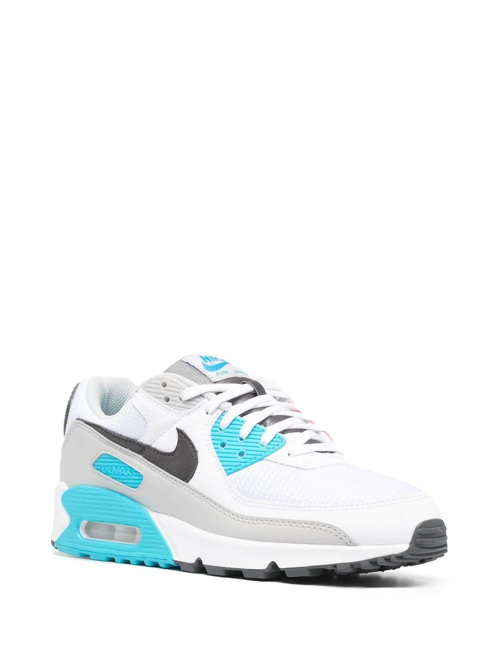 Air Max 90 sneakers - 4