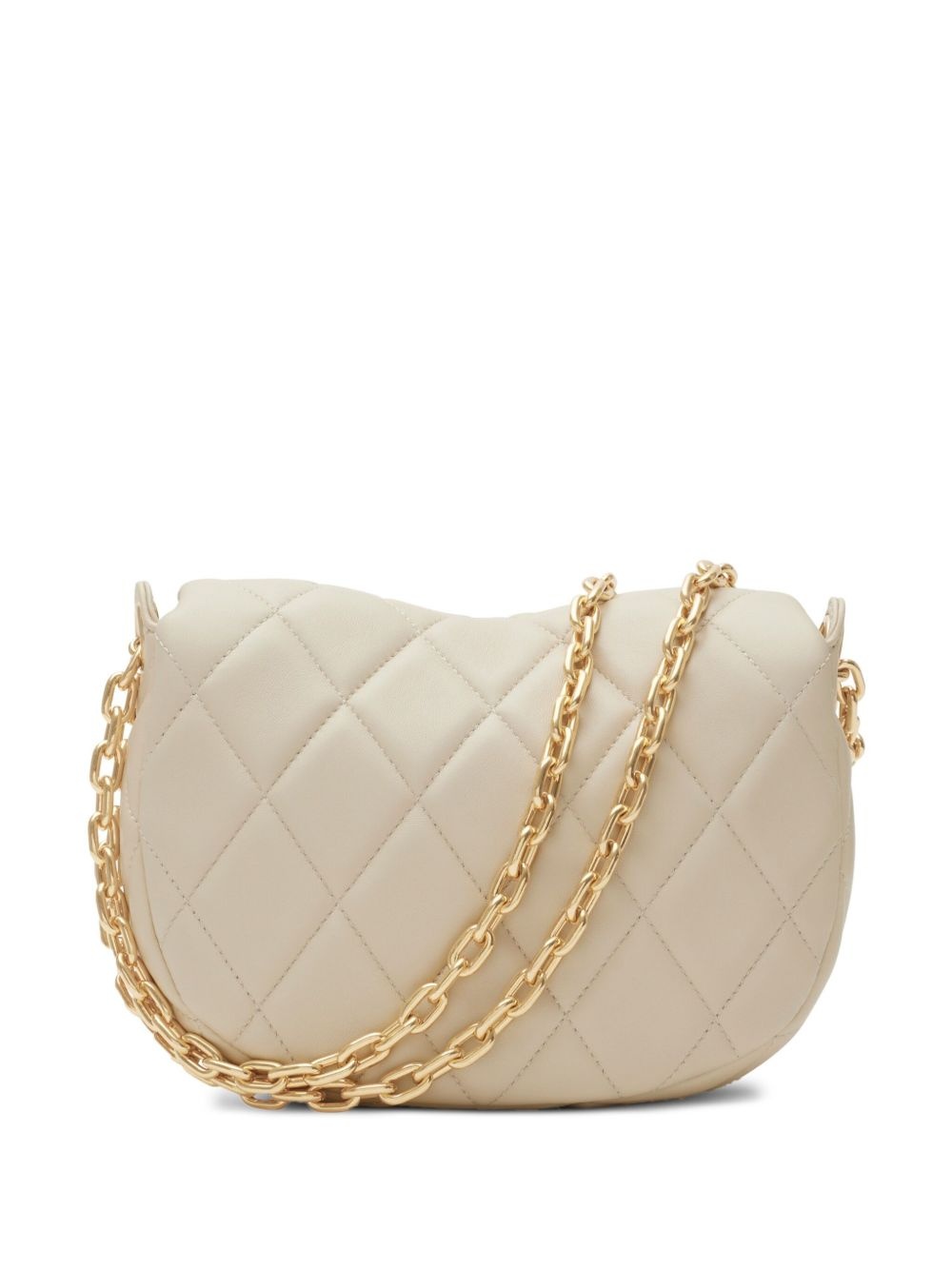 Rocking Horse cross body bag - 2