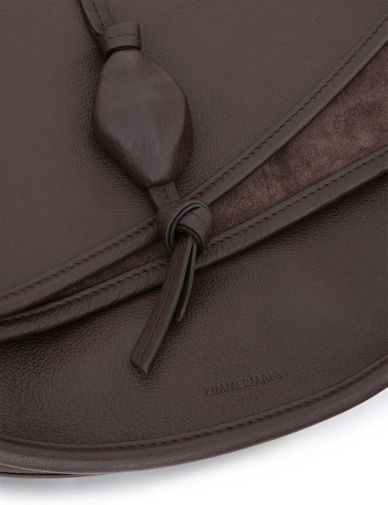 ARCHER CROSSBODY 12