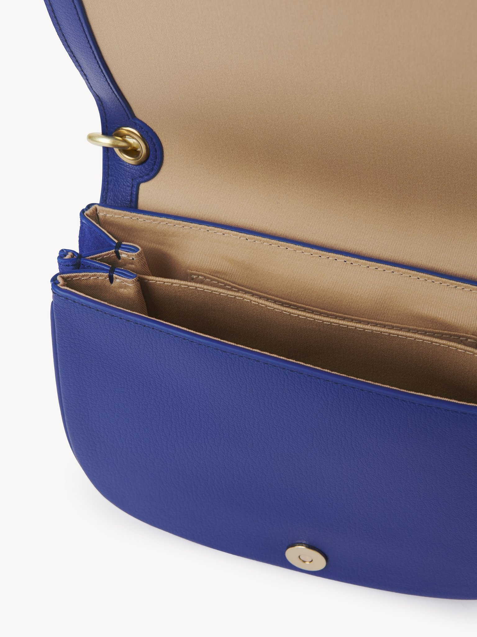 HANA SHOULDER BAG - 4