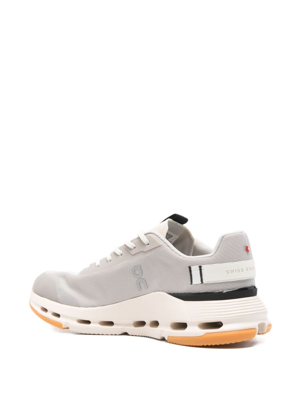 Cloudnova Form 2 sneakers - 3
