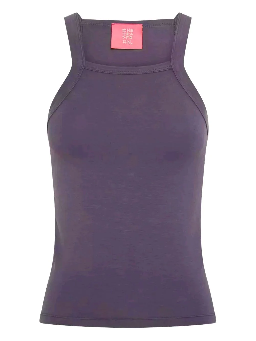 Bamboo logo top - 1