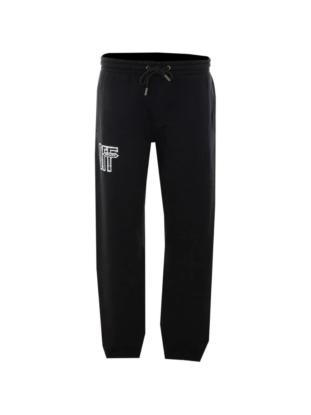 'ARROWS' PANTS - 1