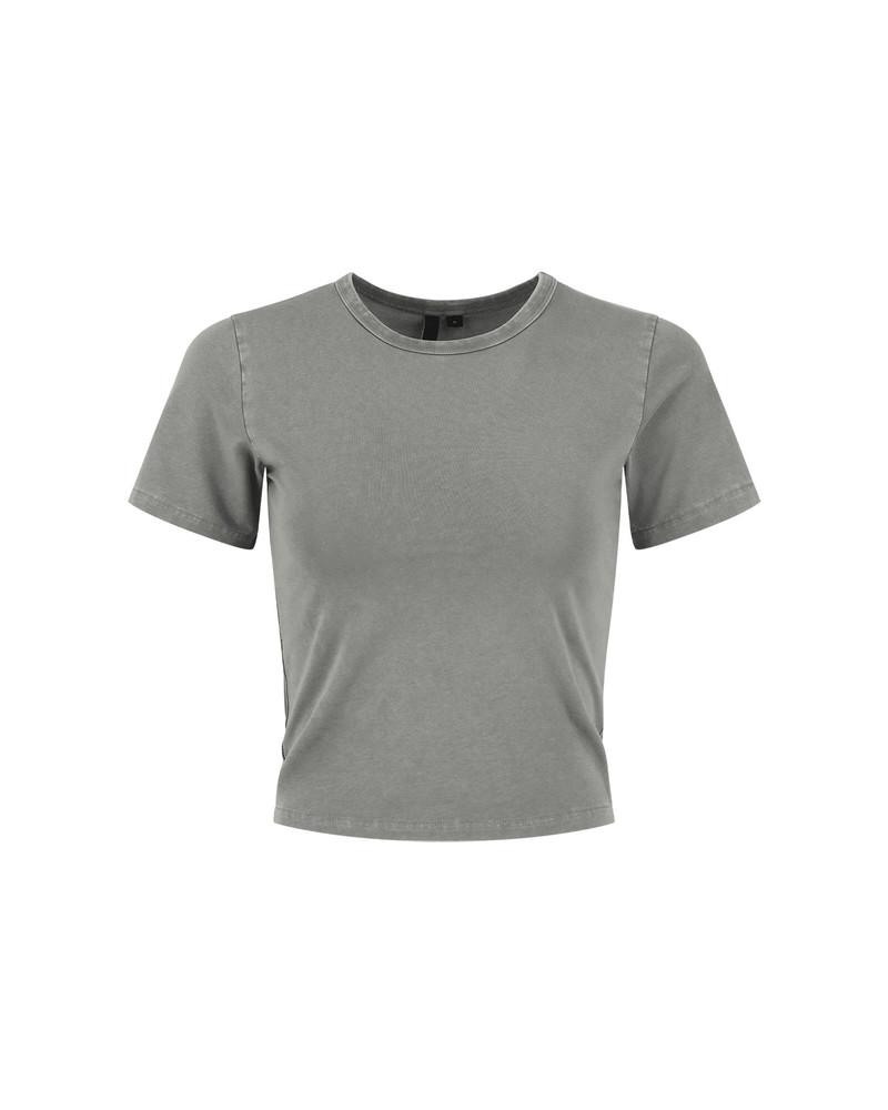 entire studios MICRO TEE RHINO outlook