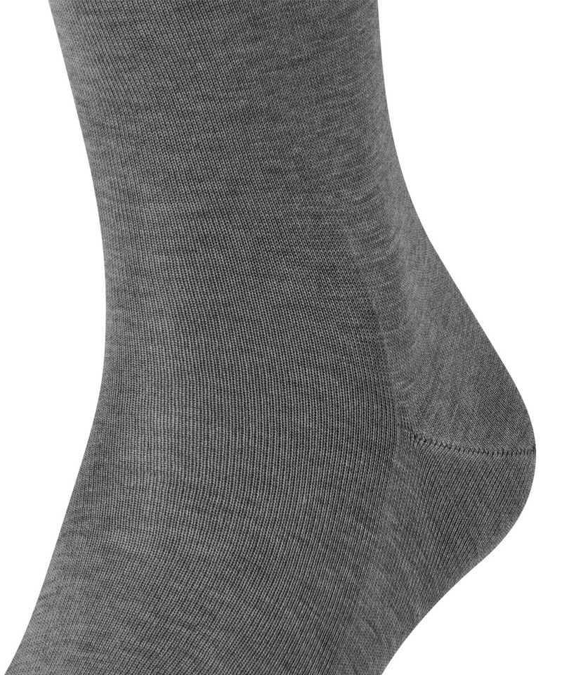 Tiago Men Knee-high socks 4