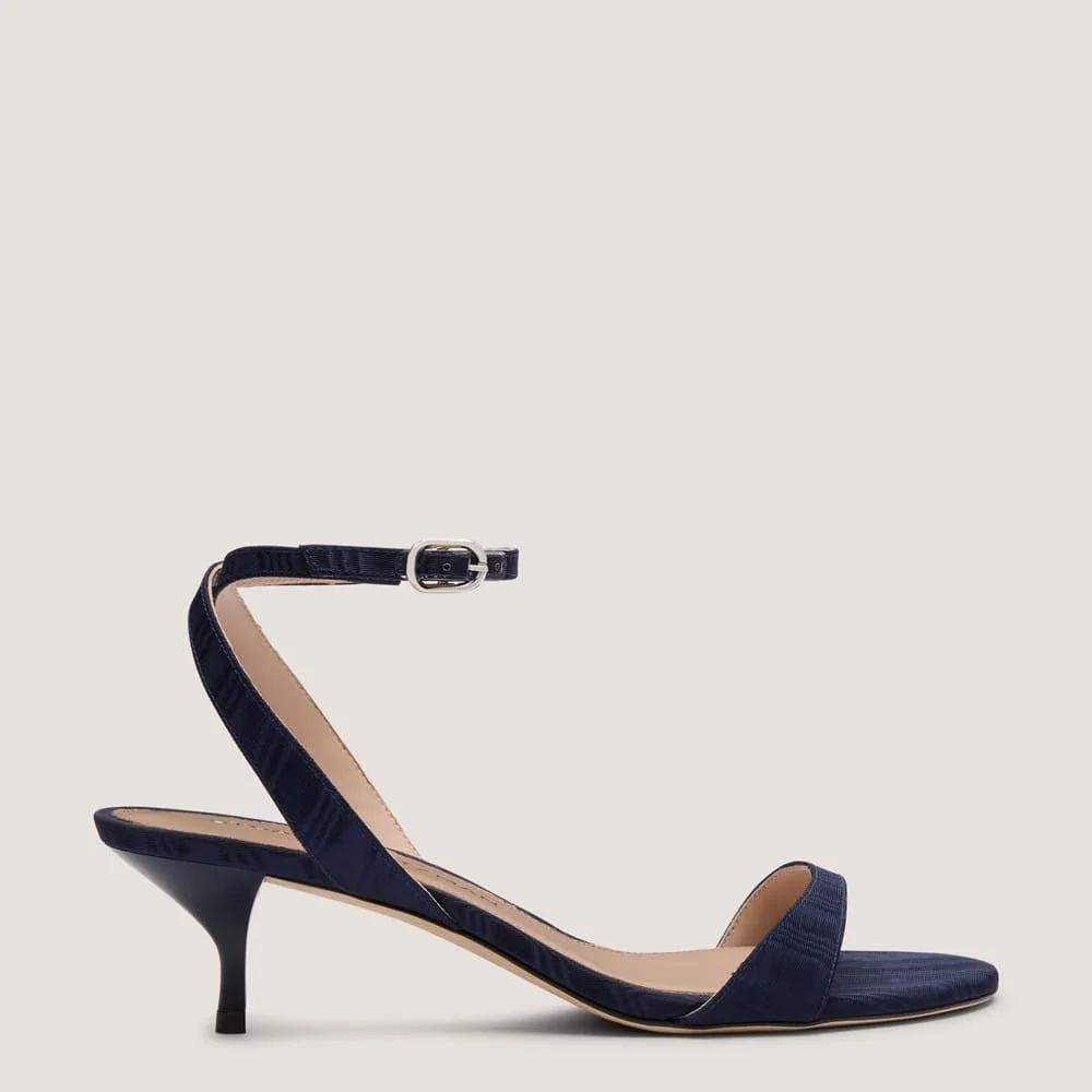 KELLIE SANDAL 50 - 1