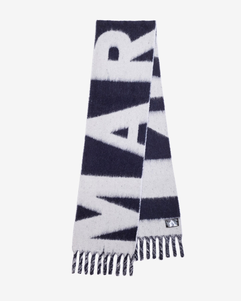 LOLIANA SCARF 1