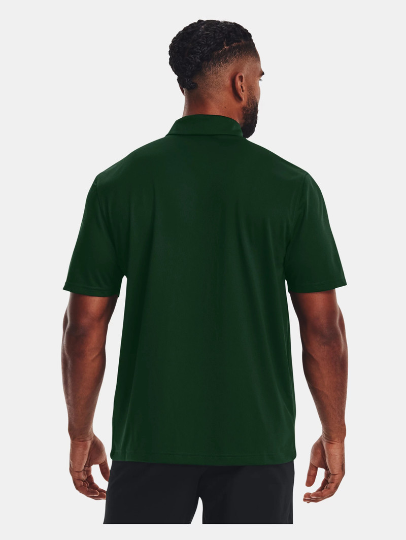 UA Tech™ 4