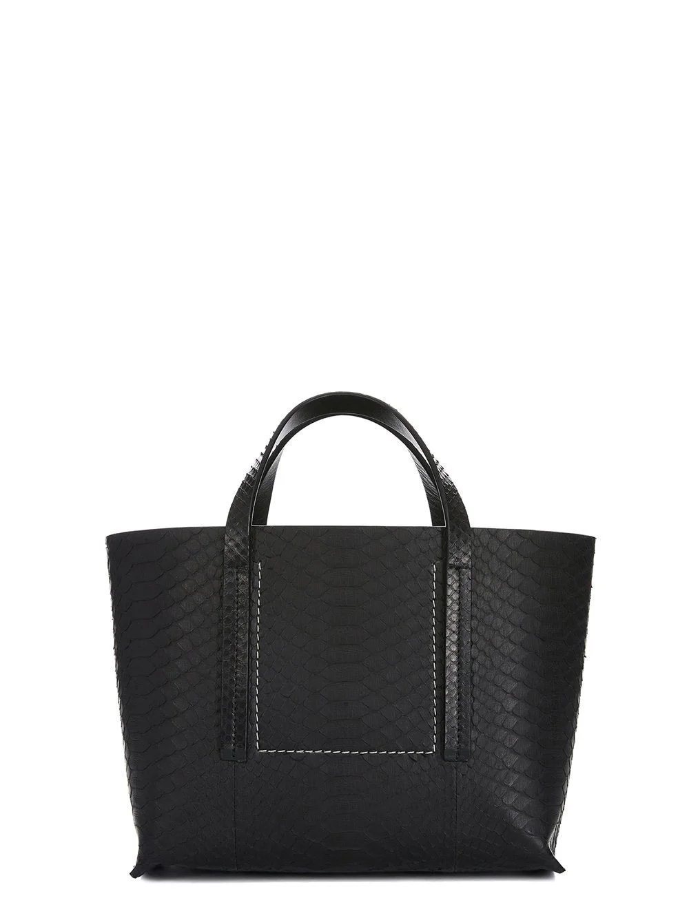 BAG - 1
