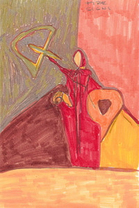 View image 7