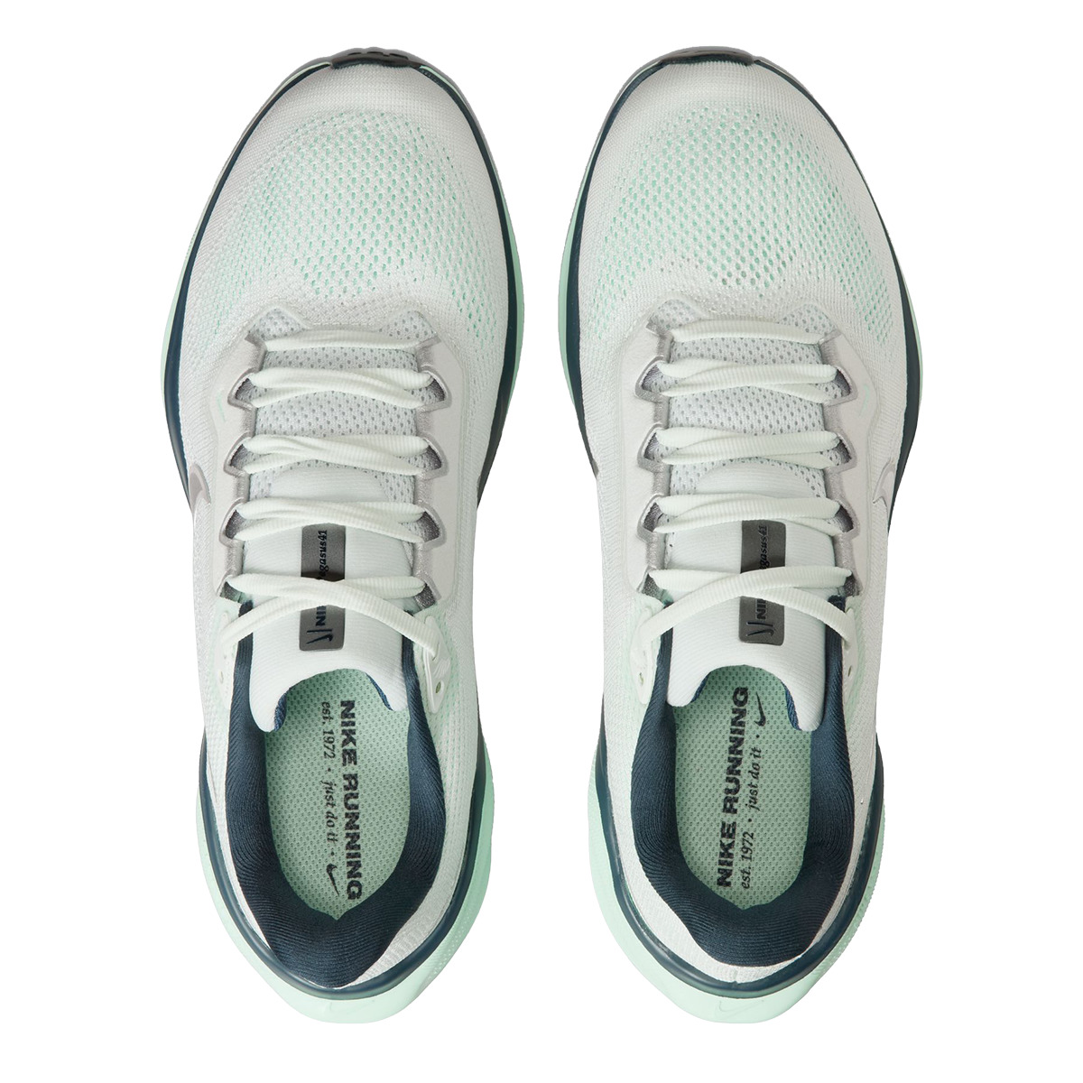 Nike Air Zoom Pegasus 41 - 3