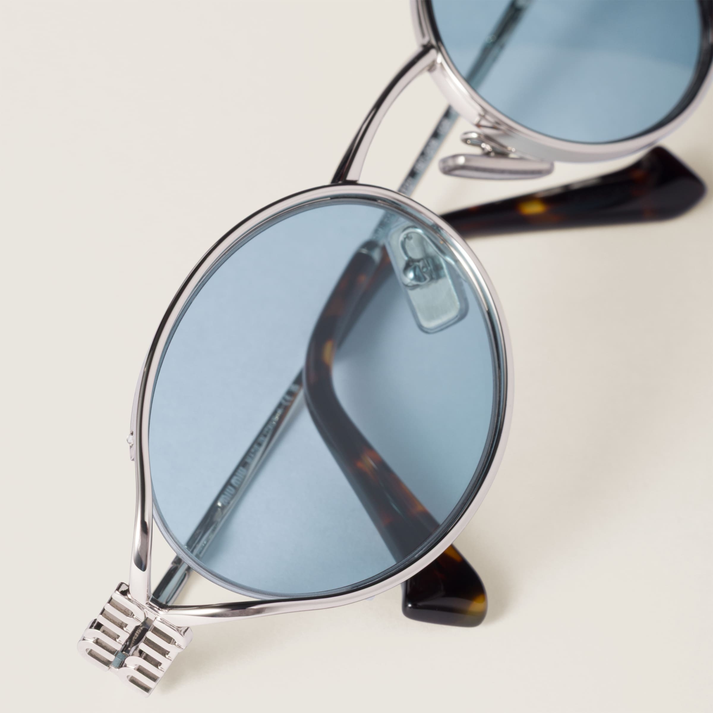 Miu Miu sunglasses - 5