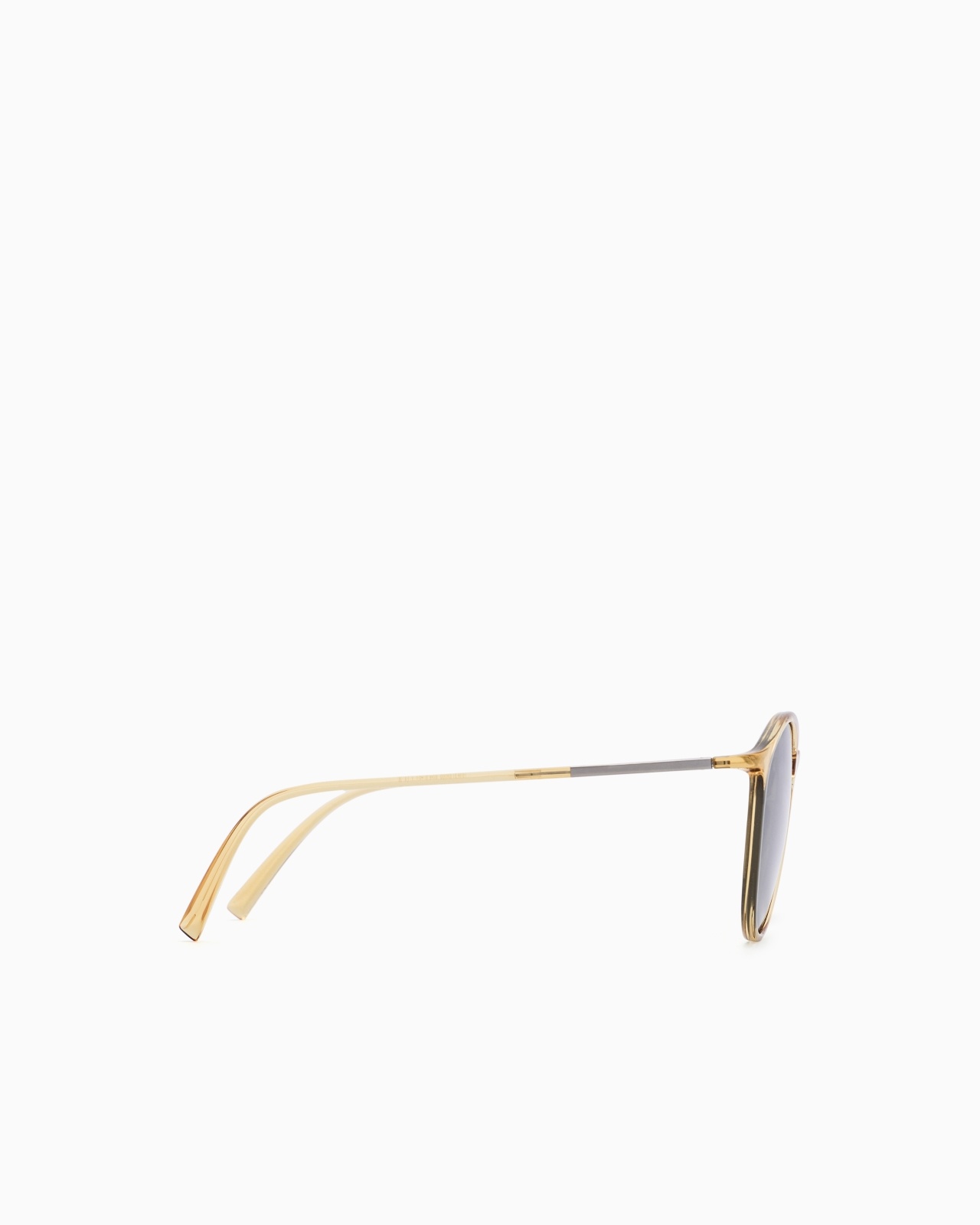 PANTO SUNGLASSES - 4