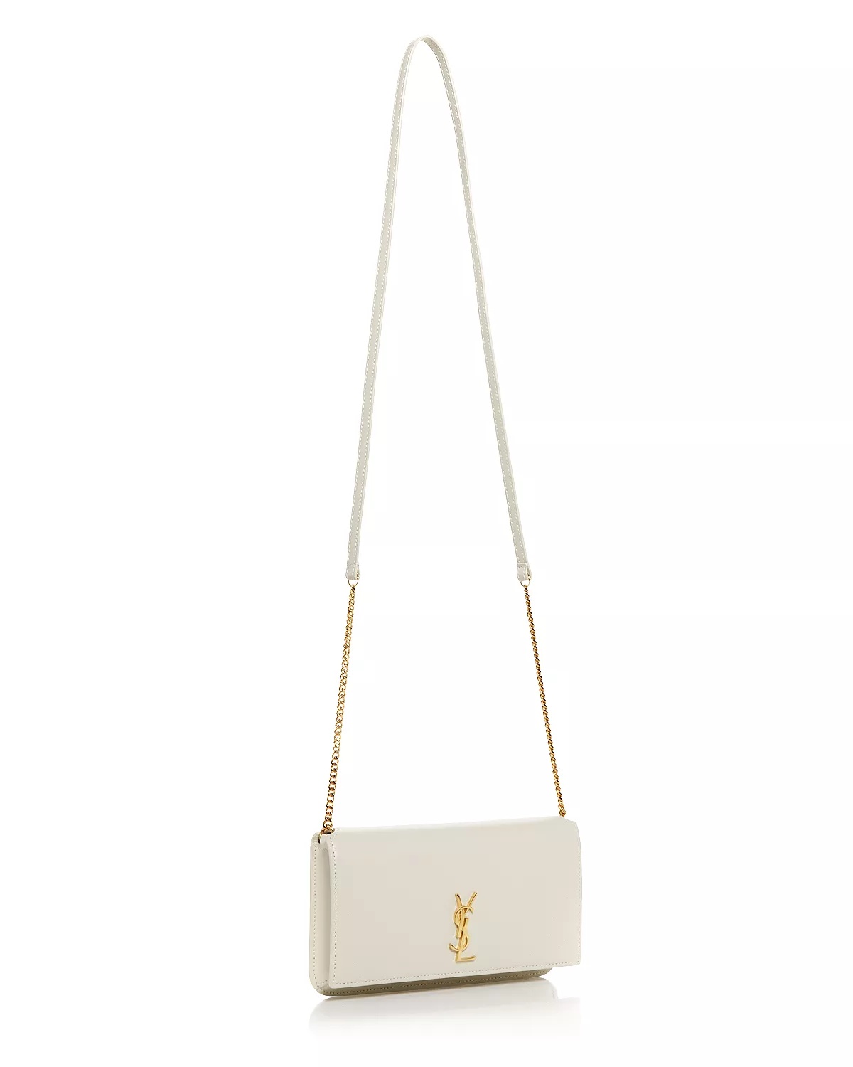 Cassandre Phone Holder with Strap - 4