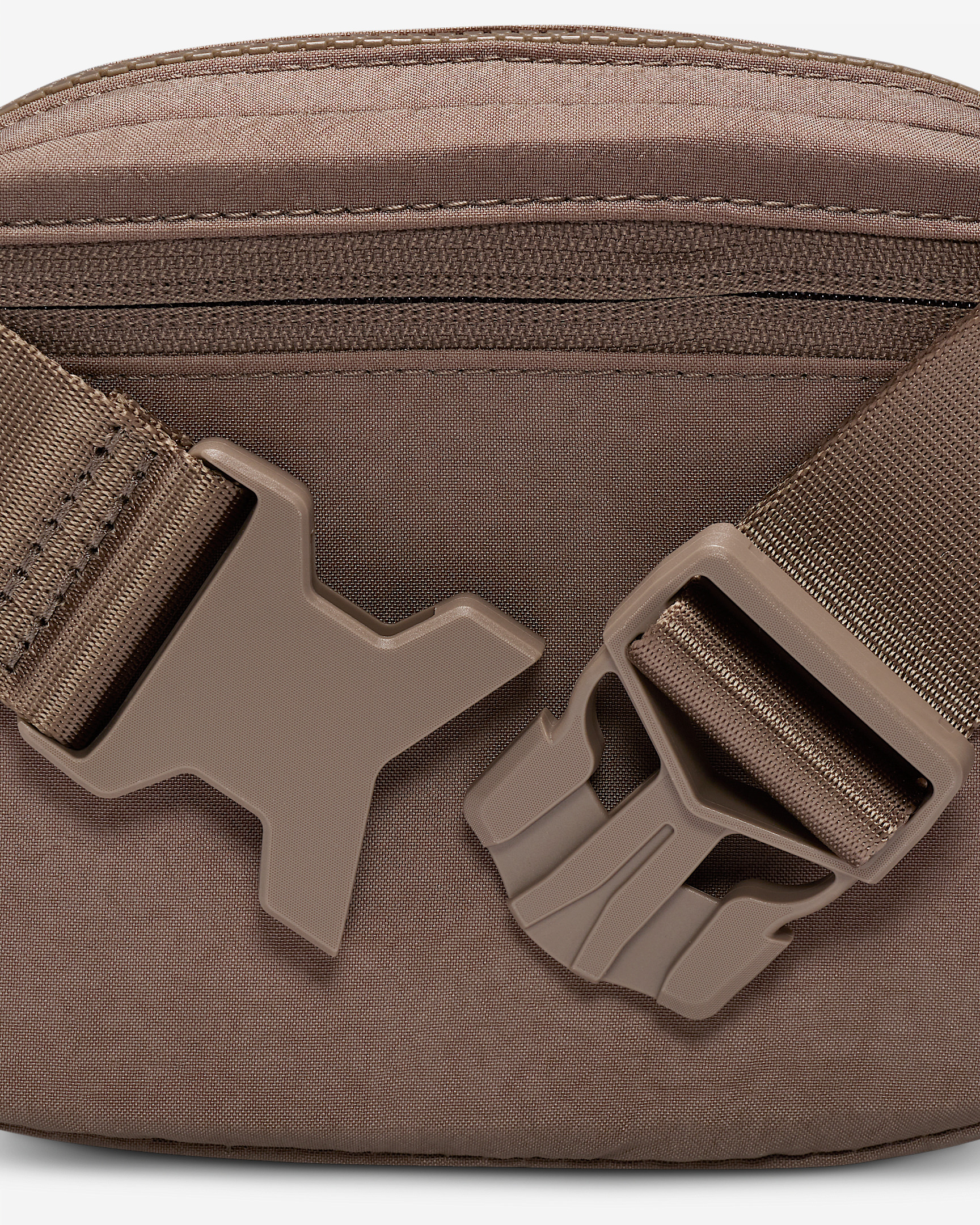 Nike Aura Crossbody Bag (2L) - 7