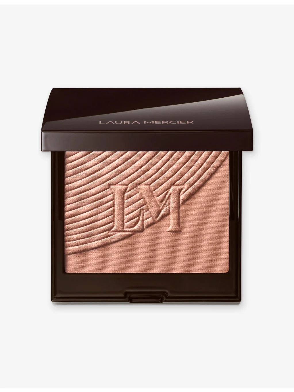 Blush Colour Infusion Duo 5g - 1
