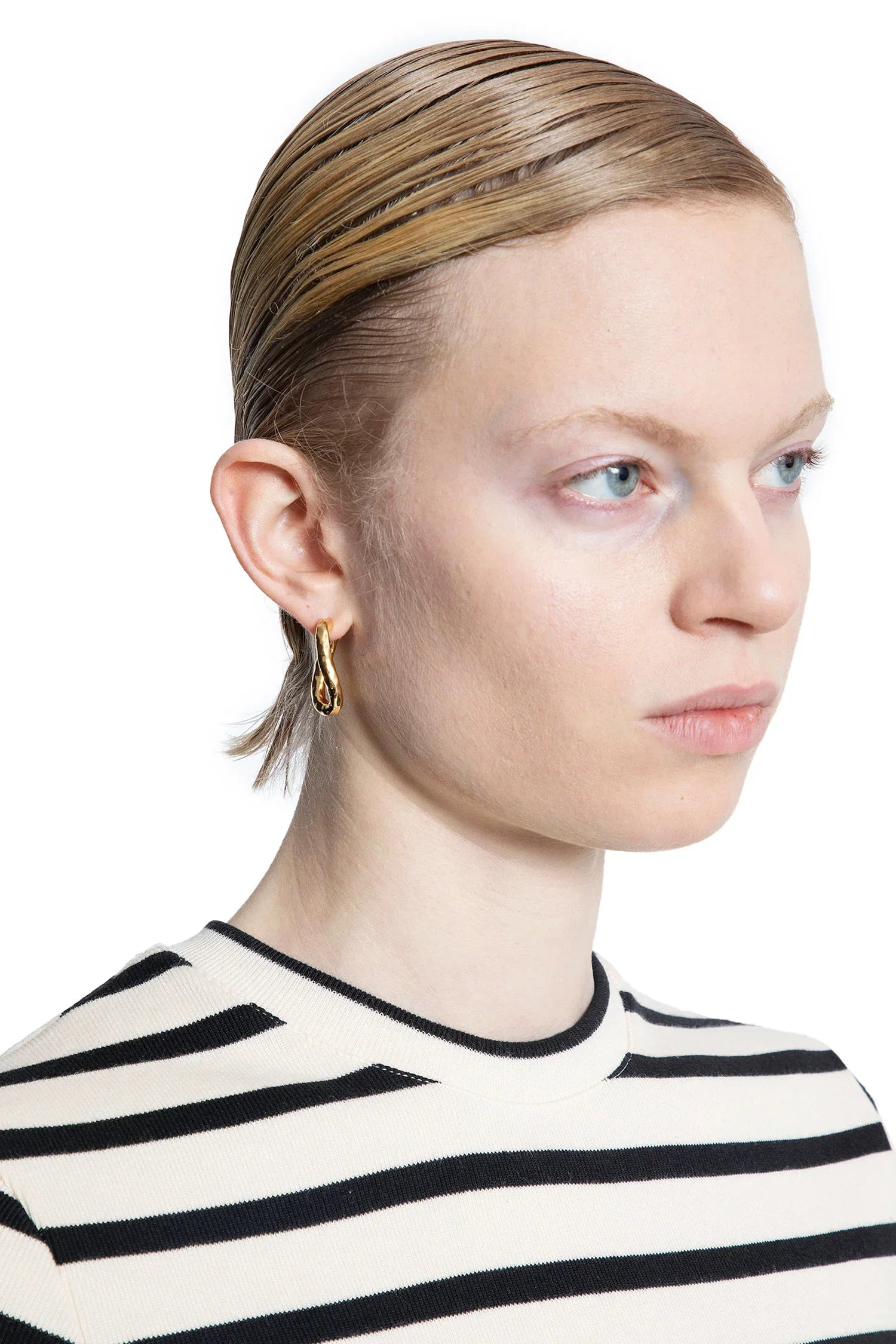 Medium-Hoops-Earrings - 4