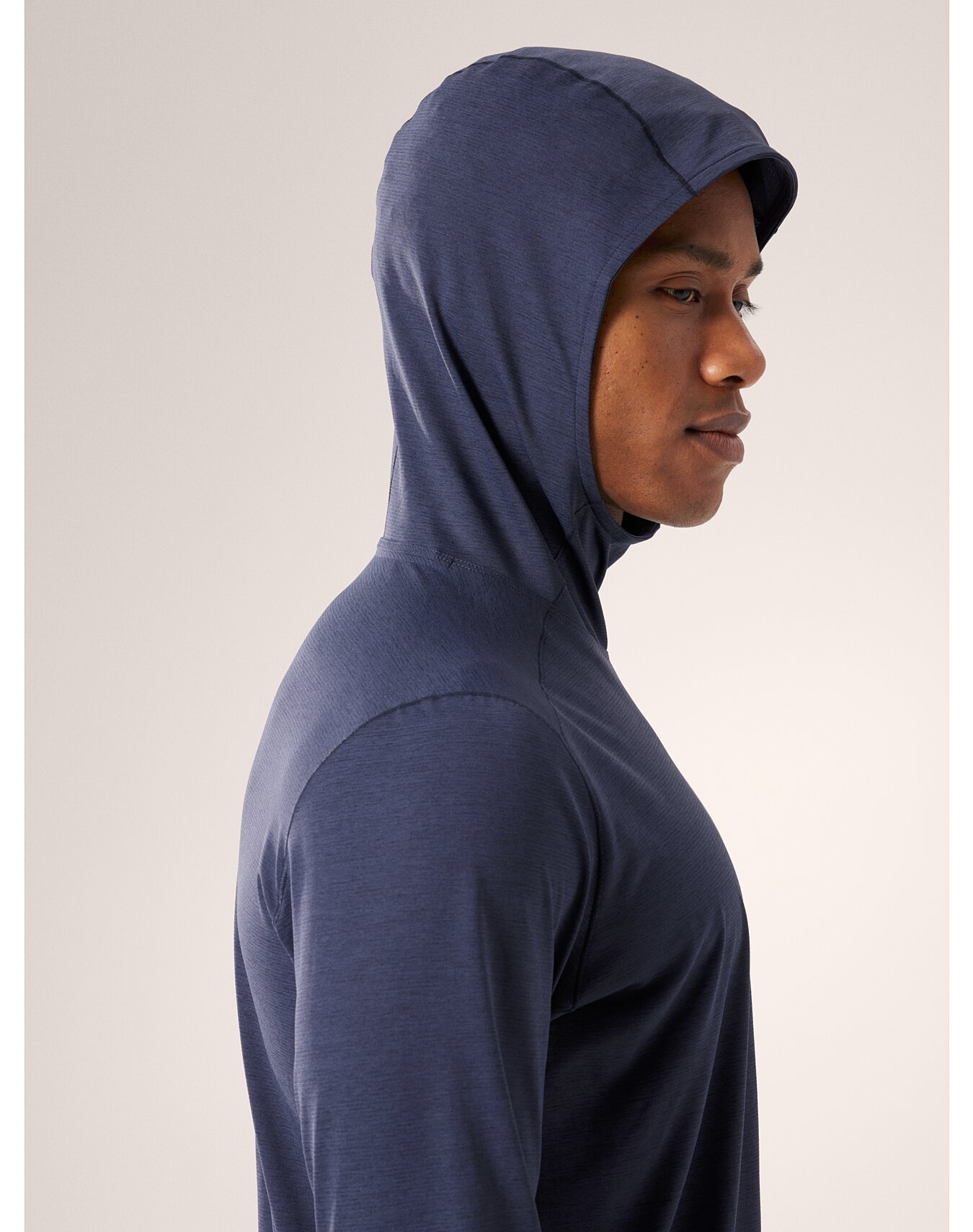 Cormac Hoody - 6