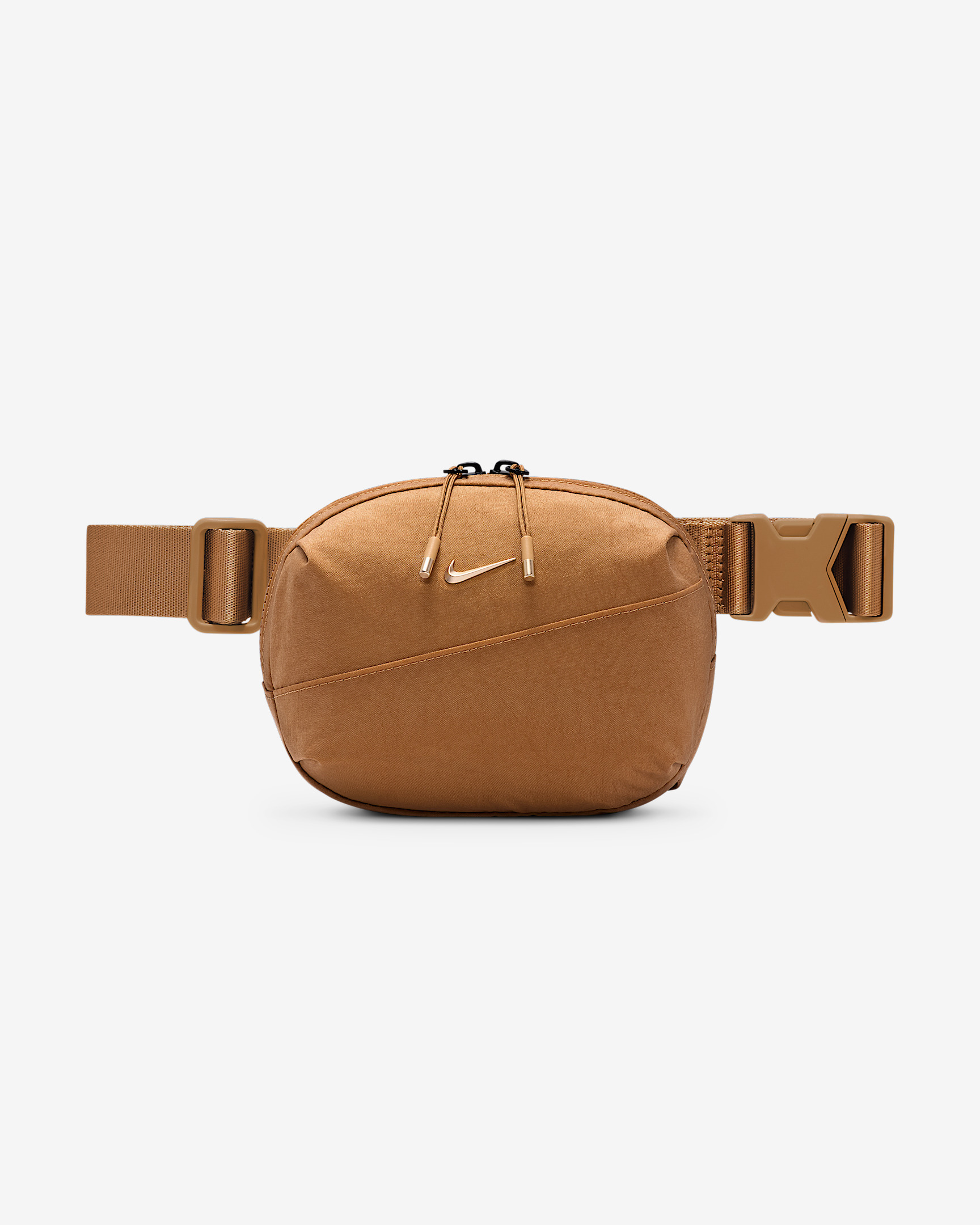 Nike Aura Crossbody Bag (2L) - 2