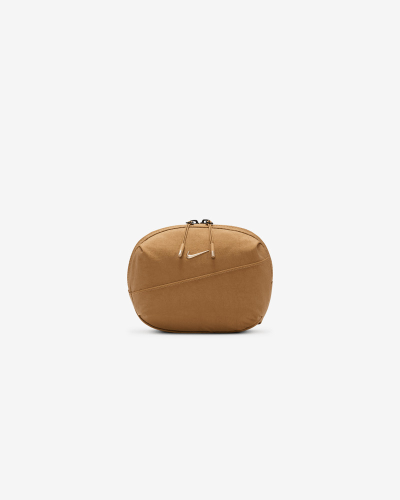 Nike Nike Aura Crossbody Bag (2L) outlook