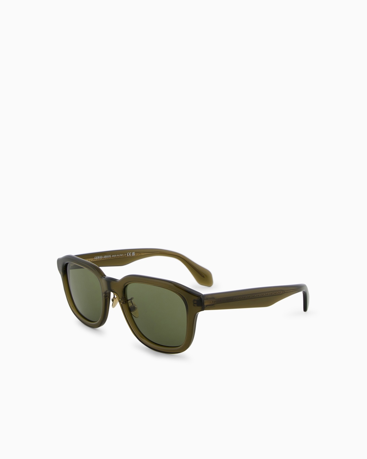 SUNGLASSES - 3