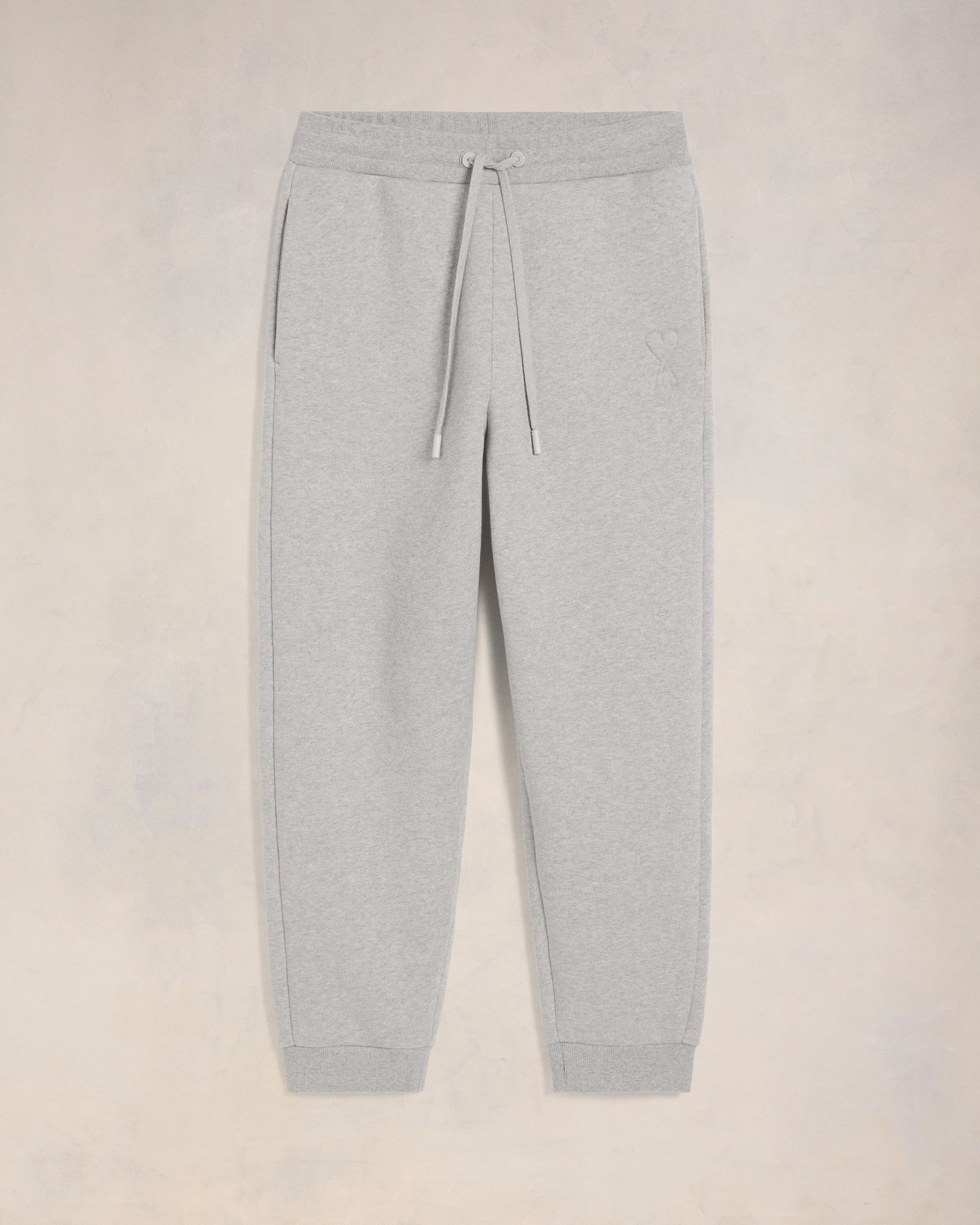 AMI DE COEUR TRACK PANTS - 1