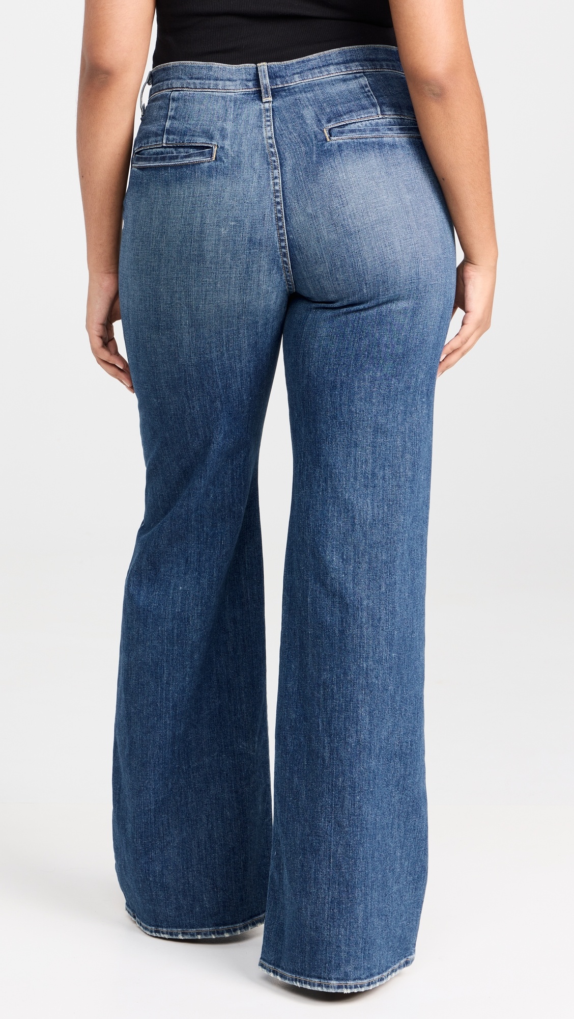 Anna Jeans - 9