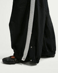 View image 7