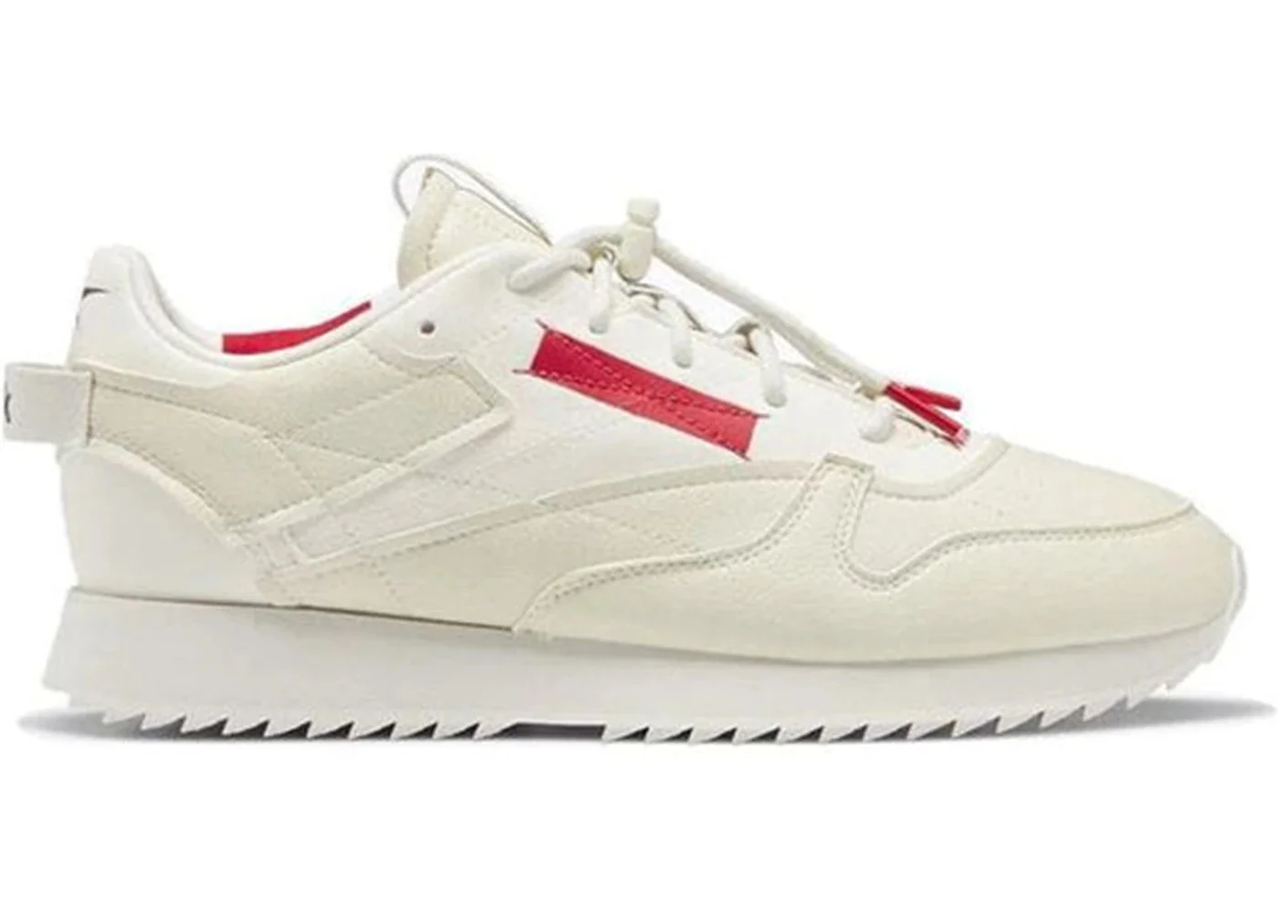 Reebok Classic Leather Vegan MIY Milk Makeup Equipment Room - 1